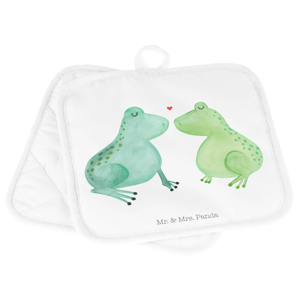 2er Set Topflappen  Frosch Liebe Topflappenset, Topflappen 2er Set, topfhalter, 2er Set Topflappen, Topflappen, Topfuntersetzer, Topflappen Set, Topfhandschuhe, Freund, Liebe, Liebesgeschenk, Jahrestag, Verlobung, Partner, Ehemann, Ehefrau, Heiraten, Heiratsantrag, Hocheitstag, Freundin, Fröschchen, Frösche, Verliebt, Froschkönig, Geschenk Freundin, Frosch, Verheiratet, Geschenk Hochzeit, Verlobt, Hochzeitstag, Geschenk Freund, Liebesbeweis