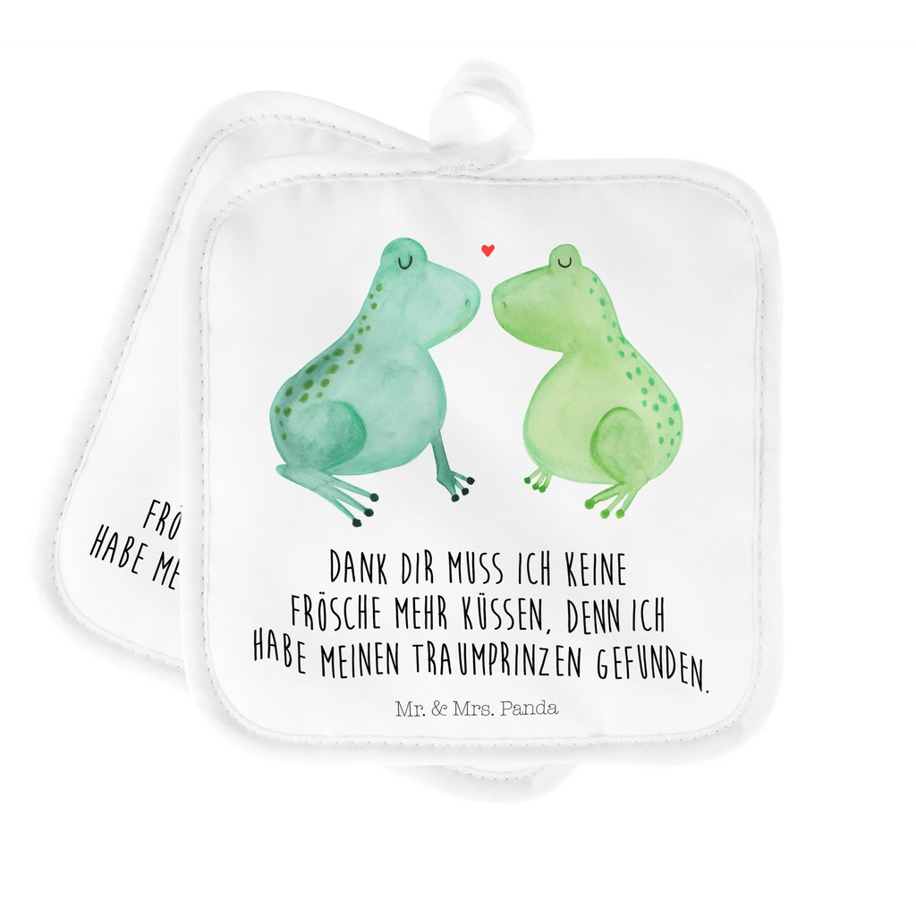 2er Set Topflappen  Frosch Liebe Topflappenset, Topflappen 2er Set, topfhalter, 2er Set Topflappen, Topflappen, Topfuntersetzer, Topflappen Set, Topfhandschuhe, Freund, Liebe, Liebesgeschenk, Jahrestag, Verlobung, Partner, Ehemann, Ehefrau, Heiraten, Heiratsantrag, Hocheitstag, Freundin, Fröschchen, Frösche, Verliebt, Froschkönig, Geschenk Freundin, Frosch, Verheiratet, Geschenk Hochzeit, Verlobt, Hochzeitstag, Geschenk Freund, Liebesbeweis