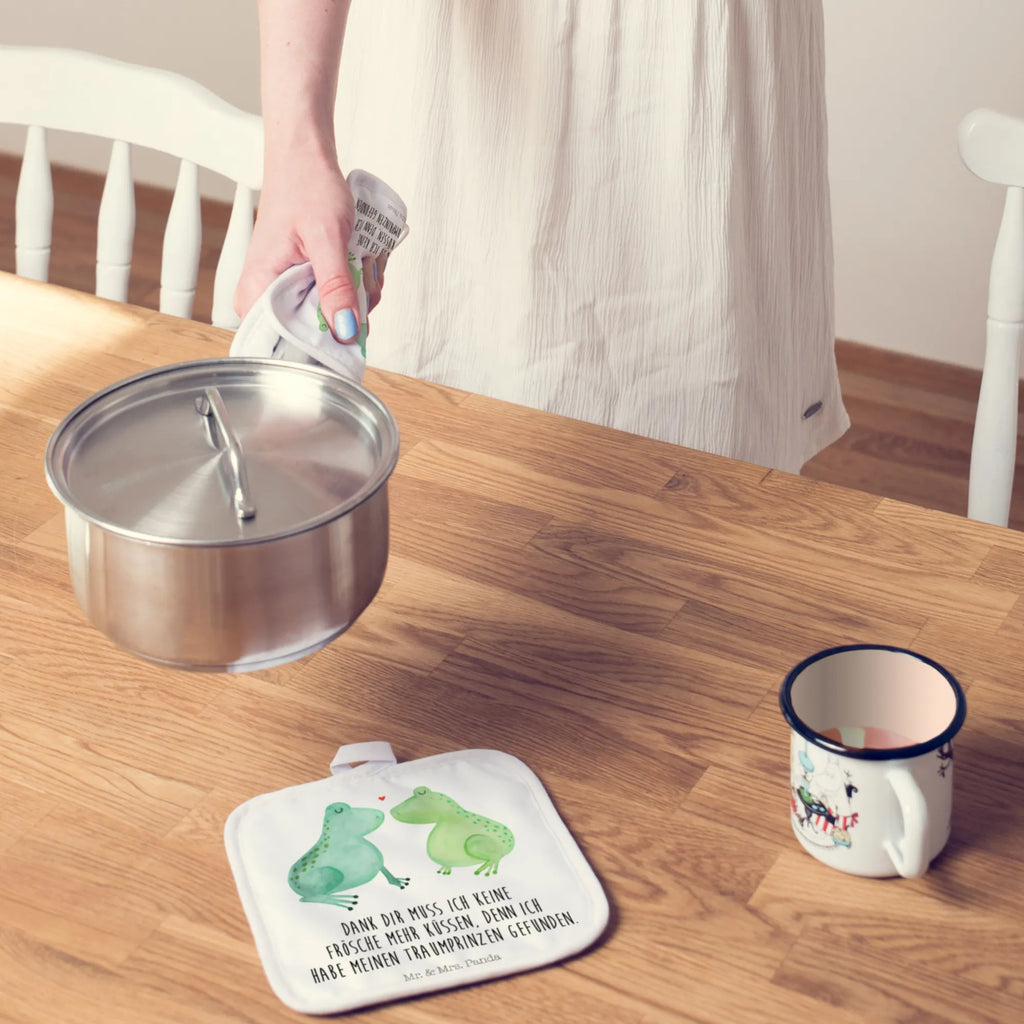 2er Set Topflappen  Frosch Liebe Topflappenset, Topflappen 2er Set, topfhalter, 2er Set Topflappen, Topflappen, Topfuntersetzer, Topflappen Set, Topfhandschuhe, Freund, Liebe, Liebesgeschenk, Jahrestag, Verlobung, Partner, Ehemann, Ehefrau, Heiraten, Heiratsantrag, Hocheitstag, Freundin, Fröschchen, Frösche, Verliebt, Froschkönig, Geschenk Freundin, Frosch, Verheiratet, Geschenk Hochzeit, Verlobt, Hochzeitstag, Geschenk Freund, Liebesbeweis