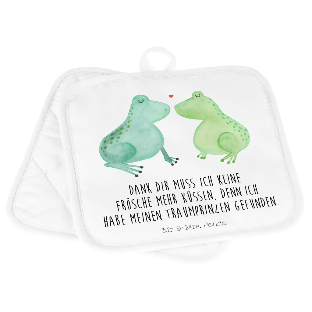 2er Set Topflappen  Frosch Liebe Topflappenset, Topflappen 2er Set, topfhalter, 2er Set Topflappen, Topflappen, Topfuntersetzer, Topflappen Set, Topfhandschuhe, Freund, Liebe, Liebesgeschenk, Jahrestag, Verlobung, Partner, Ehemann, Ehefrau, Heiraten, Heiratsantrag, Hocheitstag, Freundin, Fröschchen, Frösche, Verliebt, Froschkönig, Geschenk Freundin, Frosch, Verheiratet, Geschenk Hochzeit, Verlobt, Hochzeitstag, Geschenk Freund, Liebesbeweis