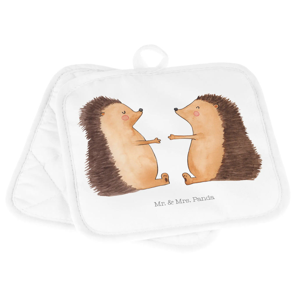 2er Set Topflappen  Igel Liebe Topflappenset, Ofenhandschuh, Topfhandschuh, Topflappen Set, Topflappen mit Spruch, Topflappen, Topflappen 2er Set, Topfuntersetzer, Topflappen lustig, Schöne Topflappen, Topfhandschuhe, Ofenhandschuhe, Liebe, Partner, Freund, Freundin, Ehemann, Ehefrau, Heiraten, Verlobung, Heiratsantrag, Liebesgeschenk, Jahrestag, Hocheitstag, Verlobt, Liebesbeweis, Verheiratet, Hochzeit, Hochzeitstag, Verliebt, Igel, Geschenk
