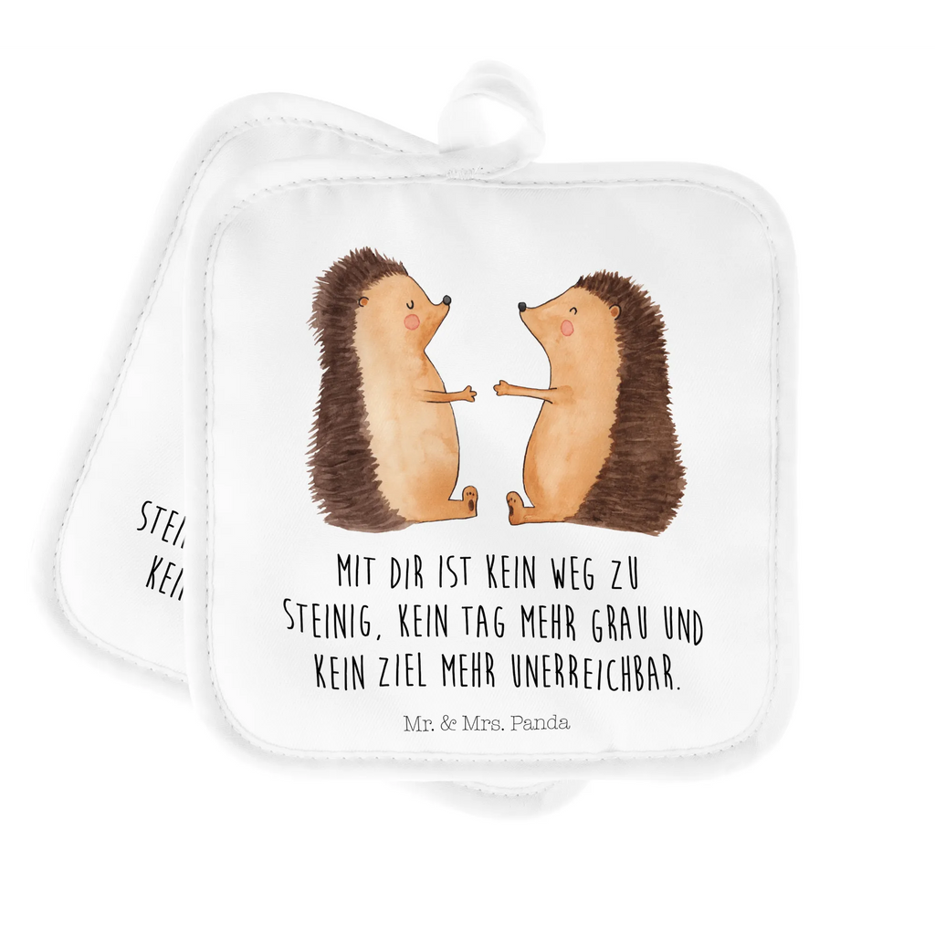 2er Set Topflappen  Igel Liebe Topflappenset, Ofenhandschuh, Topfhandschuh, Topflappen Set, Topflappen mit Spruch, Topflappen, Topflappen 2er Set, Topfuntersetzer, Topflappen lustig, Schöne Topflappen, Topfhandschuhe, Ofenhandschuhe, Liebe, Partner, Freund, Freundin, Ehemann, Ehefrau, Heiraten, Verlobung, Heiratsantrag, Liebesgeschenk, Jahrestag, Hocheitstag, Verlobt, Liebesbeweis, Verheiratet, Hochzeit, Hochzeitstag, Verliebt, Igel, Geschenk