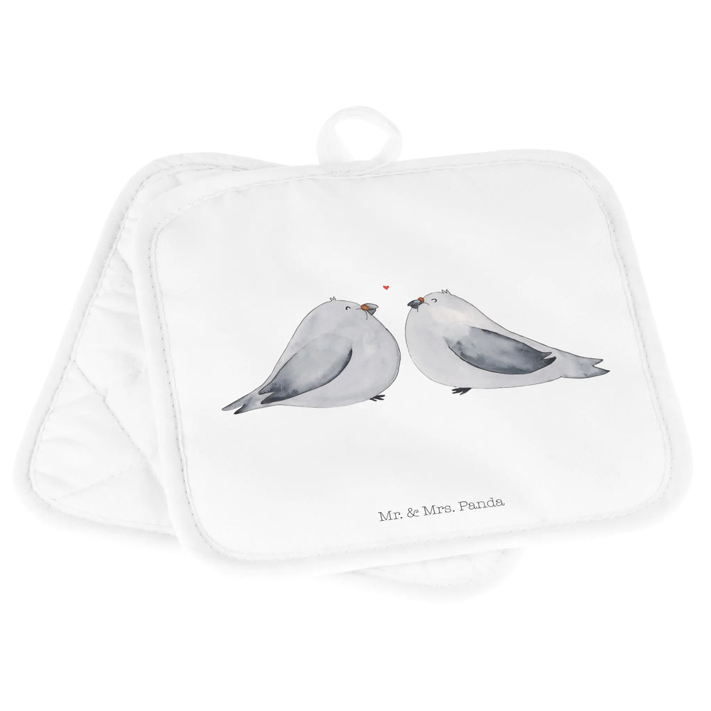 2er Set Topflappen  Turteltauben Liebe Topflappen Set, Ofenhandschuh, Ofenhandschuhe, Topfuntersetzer, Topflappen mit Spruch, Topfhandschuh, Topflappenset, Topflappen lustig, Schöne Topflappen, Topflappen 2er Set, Topfhandschuhe, Topflappen, Liebe, Partner, Freund, Freundin, Ehemann, Ehefrau, Heiraten, Verlobung, Heiratsantrag, Liebesgeschenk, Jahrestag, Hocheitstag, Liebesbeweis, Verlobt, Tauben, Verliebt, Hochzeitstag, Turteltäubchen, Geschenk Freund, Verheiratet, Geschenk Hochzeit, Geschenk Freundin, Turteltauben