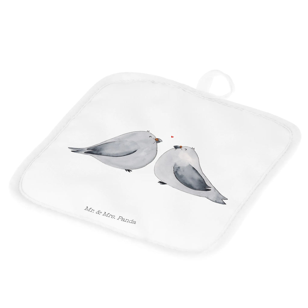 2er Set Topflappen  Turteltauben Liebe Topflappen Set, Ofenhandschuh, Ofenhandschuhe, Topfuntersetzer, Topflappen mit Spruch, Topfhandschuh, Topflappenset, Topflappen lustig, Schöne Topflappen, Topflappen 2er Set, Topfhandschuhe, Topflappen, Liebe, Partner, Freund, Freundin, Ehemann, Ehefrau, Heiraten, Verlobung, Heiratsantrag, Liebesgeschenk, Jahrestag, Hocheitstag, Liebesbeweis, Verlobt, Tauben, Verliebt, Hochzeitstag, Turteltäubchen, Geschenk Freund, Verheiratet, Geschenk Hochzeit, Geschenk Freundin, Turteltauben