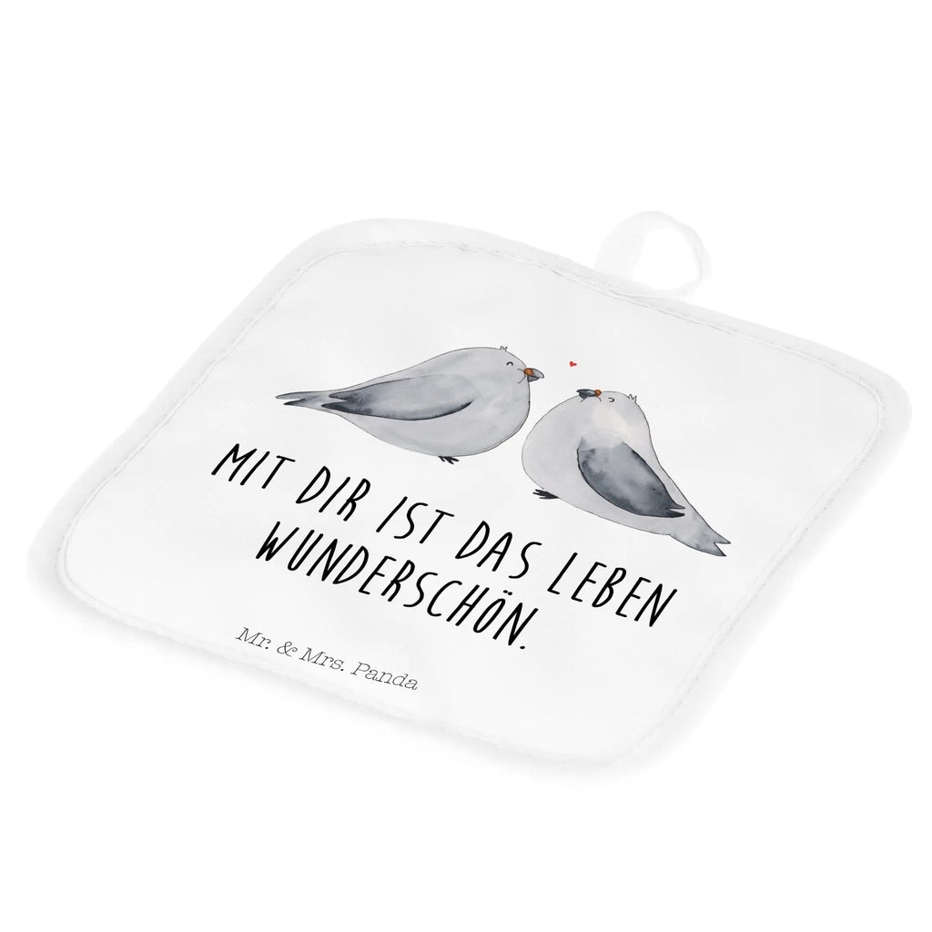 2er Set Topflappen  Turteltauben Liebe Topflappen Set, Ofenhandschuh, Ofenhandschuhe, Topfuntersetzer, Topflappen mit Spruch, Topfhandschuh, Topflappenset, Topflappen lustig, Schöne Topflappen, Topflappen 2er Set, Topfhandschuhe, Topflappen, Liebe, Partner, Freund, Freundin, Ehemann, Ehefrau, Heiraten, Verlobung, Heiratsantrag, Liebesgeschenk, Jahrestag, Hocheitstag, Liebesbeweis, Verlobt, Tauben, Verliebt, Hochzeitstag, Turteltäubchen, Geschenk Freund, Verheiratet, Geschenk Hochzeit, Geschenk Freundin, Turteltauben