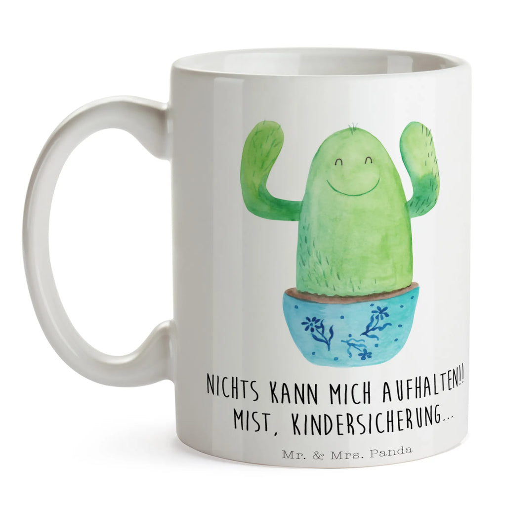 Tasse Kaktus Happy haferl, Mug, statement tasse, tasse für kaffee, schöne tasse, kaffeebecher keramik, Henkelbecher, Bürobecher, Henkeltasse, hochwertige tasse, Teebecher, Keramikbecher, Trinkbecher, Teepott, Tasse mit Motiv, Teetasse, heißgetränkebecher, Kaffeetasse, Coffee Mug, Frühstückstasse, kaffeetasse bedruckt, Sprüchetasse, Tasse, Bedruckte Tasse, Bürotasse, Dekotasse, Geschenktasse, Frühstücksbecher, Kakaotasse, Tasse mit Spruch, Trinktasse, kaffeetasse keramik, Keramiktasse, design tasse, Motivtasse, milchkaffeetasse, Kaffeebecher, Designtasse, Pott, kaffeebecher bedruckt, tasse für büro, Kaffeepott, Becher, Kakteen, Kaktus, Familie, Freundin, Motivation, Neustart, Kollege, Lustig, Büro, Spruch, Ausbildung, Büroalltag, Kindersicherung, Mutter, Kollegin