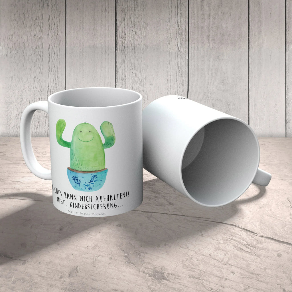 Tasse Kaktus Happy haferl, Mug, statement tasse, tasse für kaffee, schöne tasse, kaffeebecher keramik, Henkelbecher, Bürobecher, Henkeltasse, hochwertige tasse, Teebecher, Keramikbecher, Trinkbecher, Teepott, Tasse mit Motiv, Teetasse, heißgetränkebecher, Kaffeetasse, Coffee Mug, Frühstückstasse, kaffeetasse bedruckt, Sprüchetasse, Tasse, Bedruckte Tasse, Bürotasse, Dekotasse, Geschenktasse, Frühstücksbecher, Kakaotasse, Tasse mit Spruch, Trinktasse, kaffeetasse keramik, Keramiktasse, design tasse, Motivtasse, milchkaffeetasse, Kaffeebecher, Designtasse, Pott, kaffeebecher bedruckt, tasse für büro, Kaffeepott, Becher, Kakteen, Kaktus, Familie, Freundin, Motivation, Neustart, Kollege, Lustig, Büro, Spruch, Ausbildung, Büroalltag, Kindersicherung, Mutter, Kollegin