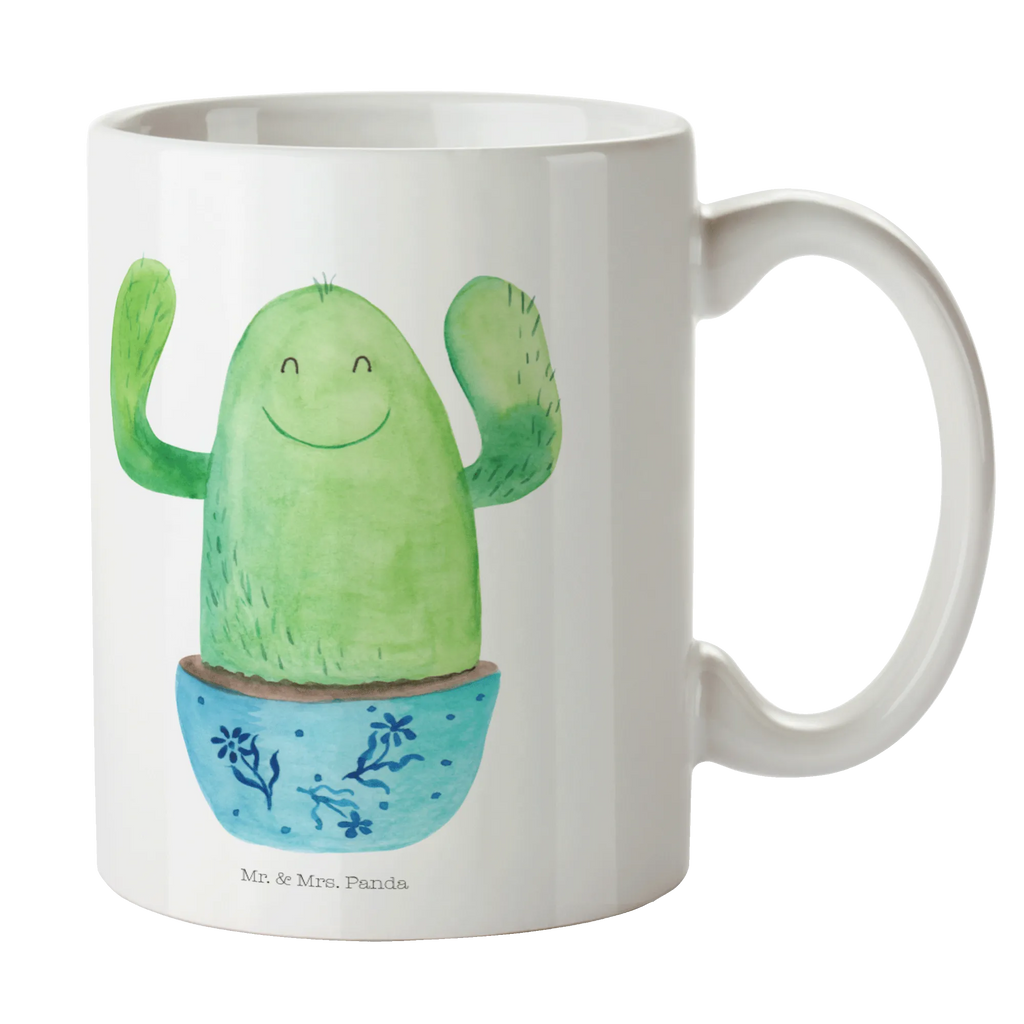 Tasse Kaktus Happy haferl, Mug, statement tasse, tasse für kaffee, schöne tasse, kaffeebecher keramik, Henkelbecher, Bürobecher, Henkeltasse, hochwertige tasse, Teebecher, Keramikbecher, Trinkbecher, Teepott, Tasse mit Motiv, Teetasse, heißgetränkebecher, Kaffeetasse, Coffee Mug, Frühstückstasse, kaffeetasse bedruckt, Sprüchetasse, Tasse, Bedruckte Tasse, Bürotasse, Dekotasse, Geschenktasse, Frühstücksbecher, Kakaotasse, Tasse mit Spruch, Trinktasse, kaffeetasse keramik, Keramiktasse, design tasse, Motivtasse, milchkaffeetasse, Kaffeebecher, Designtasse, Pott, kaffeebecher bedruckt, tasse für büro, Kaffeepott, Becher, Kakteen, Kaktus, Familie, Freundin, Motivation, Neustart, Kollege, Lustig, Büro, Spruch, Ausbildung, Büroalltag, Kindersicherung, Mutter, Kollegin