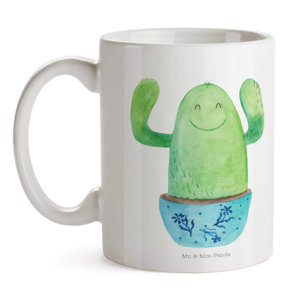 Tasse Kaktus Happy haferl, Mug, statement tasse, tasse für kaffee, schöne tasse, kaffeebecher keramik, Henkelbecher, Bürobecher, Henkeltasse, hochwertige tasse, Teebecher, Keramikbecher, Trinkbecher, Teepott, Tasse mit Motiv, Teetasse, heißgetränkebecher, Kaffeetasse, Coffee Mug, Frühstückstasse, kaffeetasse bedruckt, Sprüchetasse, Tasse, Bedruckte Tasse, Bürotasse, Dekotasse, Geschenktasse, Frühstücksbecher, Kakaotasse, Tasse mit Spruch, Trinktasse, kaffeetasse keramik, Keramiktasse, design tasse, Motivtasse, milchkaffeetasse, Kaffeebecher, Designtasse, Pott, kaffeebecher bedruckt, tasse für büro, Kaffeepott, Becher, Kakteen, Kaktus, Familie, Freundin, Motivation, Neustart, Kollege, Lustig, Büro, Spruch, Ausbildung, Büroalltag, Kindersicherung, Mutter, Kollegin