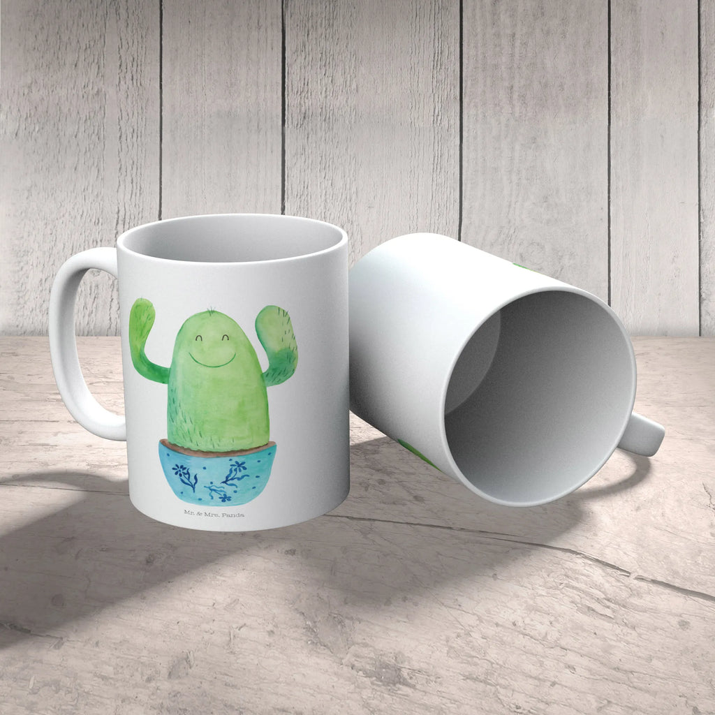 Tasse Kaktus Happy haferl, Mug, statement tasse, tasse für kaffee, schöne tasse, kaffeebecher keramik, Henkelbecher, Bürobecher, Henkeltasse, hochwertige tasse, Teebecher, Keramikbecher, Trinkbecher, Teepott, Tasse mit Motiv, Teetasse, heißgetränkebecher, Kaffeetasse, Coffee Mug, Frühstückstasse, kaffeetasse bedruckt, Sprüchetasse, Tasse, Bedruckte Tasse, Bürotasse, Dekotasse, Geschenktasse, Frühstücksbecher, Kakaotasse, Tasse mit Spruch, Trinktasse, kaffeetasse keramik, Keramiktasse, design tasse, Motivtasse, milchkaffeetasse, Kaffeebecher, Designtasse, Pott, kaffeebecher bedruckt, tasse für büro, Kaffeepott, Becher, Kakteen, Kaktus, Familie, Freundin, Motivation, Neustart, Kollege, Lustig, Büro, Spruch, Ausbildung, Büroalltag, Kindersicherung, Mutter, Kollegin