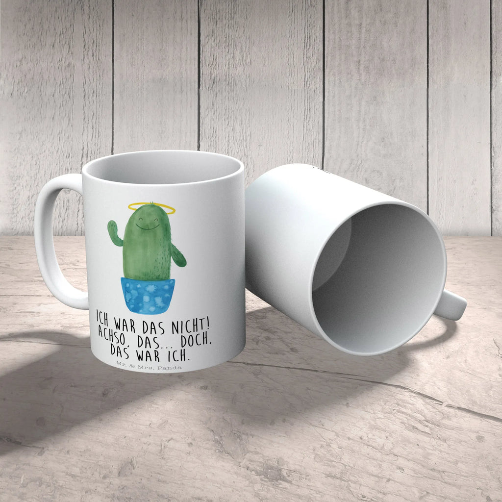 Tasse Kaktus Heilig kaffeebecher keramik, Kakaotasse, Mug, Kaffeetasse, Kaffeepott, Sprüchetasse, Teetasse, Motivtasse, Teepott, Tasse mit Spruch, Designtasse, Dekotasse, schöne tasse, Geschenktasse, Bürobecher, hochwertige tasse, Frühstückstasse, Tasse mit Motiv, heißgetränkebecher, Keramikbecher, Henkeltasse, milchkaffeetasse, kaffeetasse keramik, Trinktasse, Frühstücksbecher, kaffeetasse bedruckt, tasse für büro, haferl, Teebecher, statement tasse, tasse für kaffee, Coffee Mug, Trinkbecher, kaffeebecher bedruckt, Bürotasse, Kaffeebecher, Becher, design tasse, Keramiktasse, Tasse, Bedruckte Tasse, Henkelbecher, Pott, Kakteen, Kaktus, Lustig, Frech, Schwester, Heiligenschein, Kind, Eltern, Freundin, Schwestern, Familie, Bruder