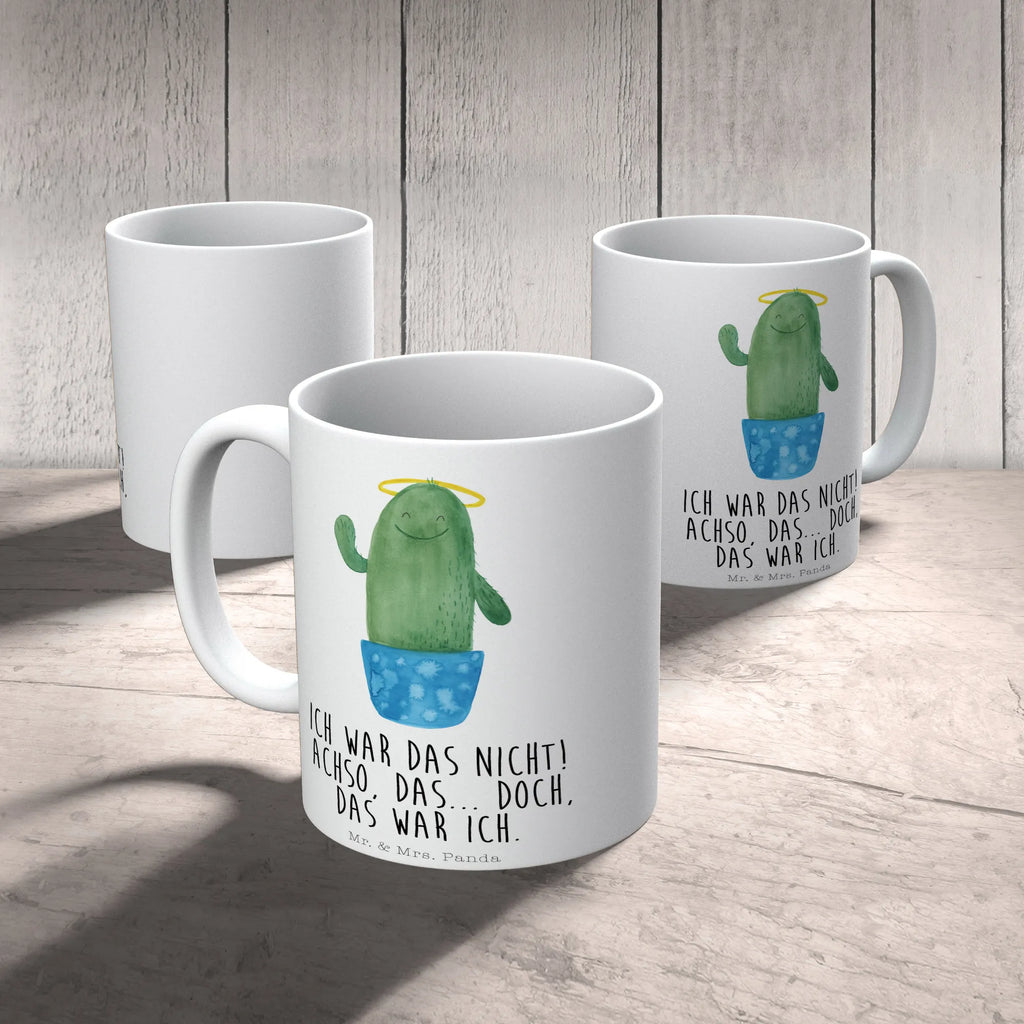 Tasse Kaktus Heilig kaffeebecher keramik, Kakaotasse, Mug, Kaffeetasse, Kaffeepott, Sprüchetasse, Teetasse, Motivtasse, Teepott, Tasse mit Spruch, Designtasse, Dekotasse, schöne tasse, Geschenktasse, Bürobecher, hochwertige tasse, Frühstückstasse, Tasse mit Motiv, heißgetränkebecher, Keramikbecher, Henkeltasse, milchkaffeetasse, kaffeetasse keramik, Trinktasse, Frühstücksbecher, kaffeetasse bedruckt, tasse für büro, haferl, Teebecher, statement tasse, tasse für kaffee, Coffee Mug, Trinkbecher, kaffeebecher bedruckt, Bürotasse, Kaffeebecher, Becher, design tasse, Keramiktasse, Tasse, Bedruckte Tasse, Henkelbecher, Pott, Kakteen, Kaktus, Lustig, Frech, Schwester, Heiligenschein, Kind, Eltern, Freundin, Schwestern, Familie, Bruder