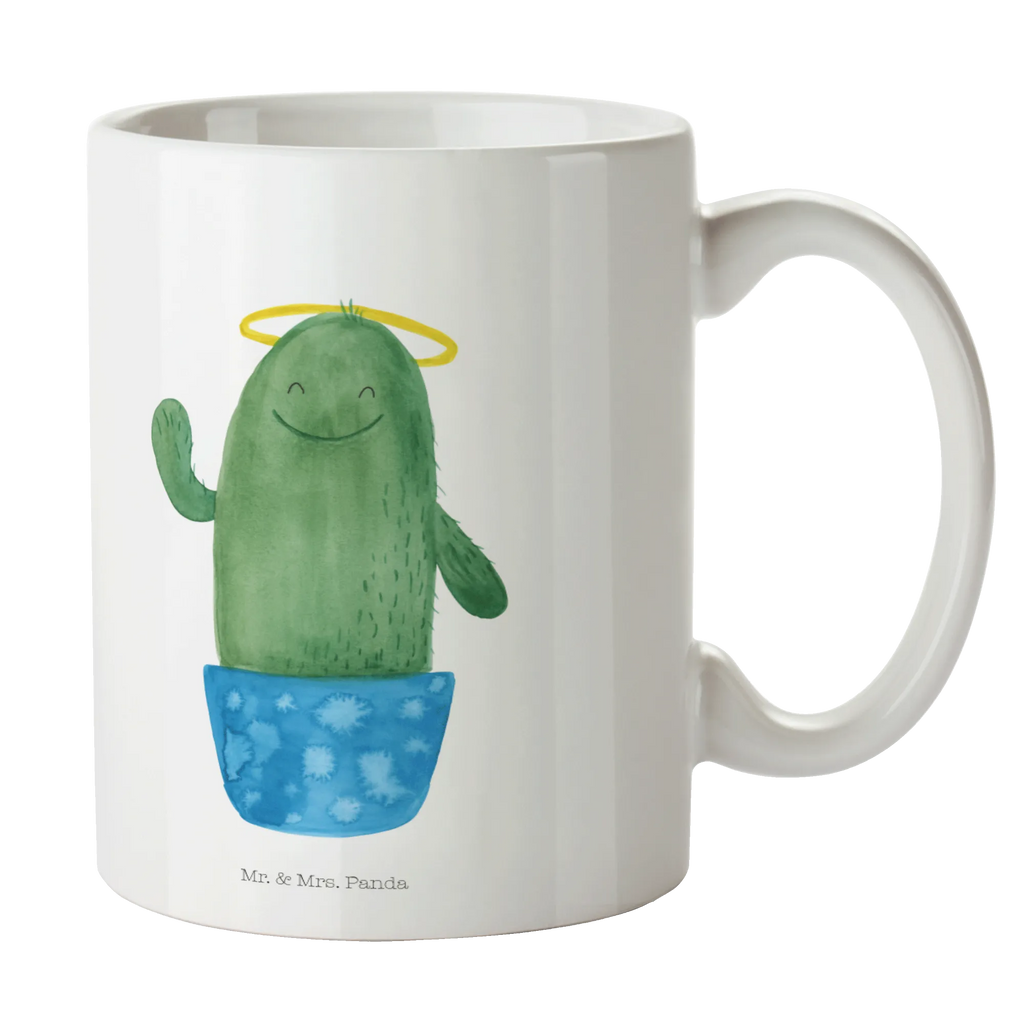 Tasse Kaktus Heilig kaffeebecher keramik, Kakaotasse, Mug, Kaffeetasse, Kaffeepott, Sprüchetasse, Teetasse, Motivtasse, Teepott, Tasse mit Spruch, Designtasse, Dekotasse, schöne tasse, Geschenktasse, Bürobecher, hochwertige tasse, Frühstückstasse, Tasse mit Motiv, heißgetränkebecher, Keramikbecher, Henkeltasse, milchkaffeetasse, kaffeetasse keramik, Trinktasse, Frühstücksbecher, kaffeetasse bedruckt, tasse für büro, haferl, Teebecher, statement tasse, tasse für kaffee, Coffee Mug, Trinkbecher, kaffeebecher bedruckt, Bürotasse, Kaffeebecher, Becher, design tasse, Keramiktasse, Tasse, Bedruckte Tasse, Henkelbecher, Pott, Kakteen, Kaktus, Lustig, Frech, Schwester, Heiligenschein, Kind, Eltern, Freundin, Schwestern, Familie, Bruder