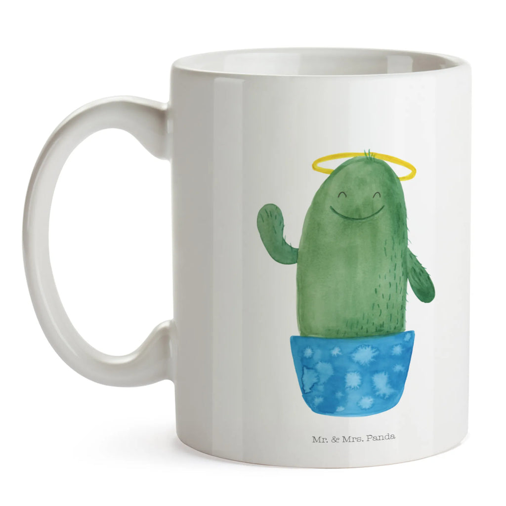 Tasse Kaktus Heilig kaffeebecher keramik, Kakaotasse, Mug, Kaffeetasse, Kaffeepott, Sprüchetasse, Teetasse, Motivtasse, Teepott, Tasse mit Spruch, Designtasse, Dekotasse, schöne tasse, Geschenktasse, Bürobecher, hochwertige tasse, Frühstückstasse, Tasse mit Motiv, heißgetränkebecher, Keramikbecher, Henkeltasse, milchkaffeetasse, kaffeetasse keramik, Trinktasse, Frühstücksbecher, kaffeetasse bedruckt, tasse für büro, haferl, Teebecher, statement tasse, tasse für kaffee, Coffee Mug, Trinkbecher, kaffeebecher bedruckt, Bürotasse, Kaffeebecher, Becher, design tasse, Keramiktasse, Tasse, Bedruckte Tasse, Henkelbecher, Pott, Kakteen, Kaktus, Lustig, Frech, Schwester, Heiligenschein, Kind, Eltern, Freundin, Schwestern, Familie, Bruder