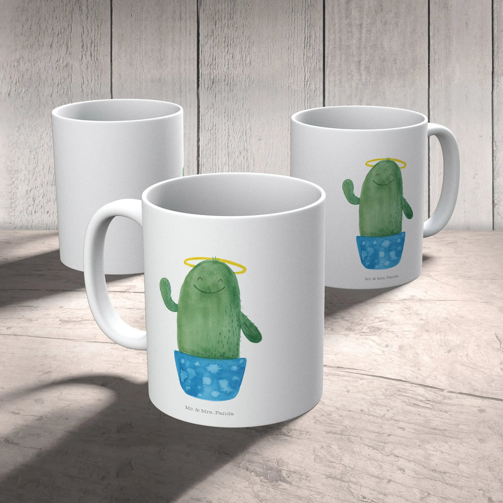 Tasse Kaktus Heilig kaffeebecher keramik, Kakaotasse, Mug, Kaffeetasse, Kaffeepott, Sprüchetasse, Teetasse, Motivtasse, Teepott, Tasse mit Spruch, Designtasse, Dekotasse, schöne tasse, Geschenktasse, Bürobecher, hochwertige tasse, Frühstückstasse, Tasse mit Motiv, heißgetränkebecher, Keramikbecher, Henkeltasse, milchkaffeetasse, kaffeetasse keramik, Trinktasse, Frühstücksbecher, kaffeetasse bedruckt, tasse für büro, haferl, Teebecher, statement tasse, tasse für kaffee, Coffee Mug, Trinkbecher, kaffeebecher bedruckt, Bürotasse, Kaffeebecher, Becher, design tasse, Keramiktasse, Tasse, Bedruckte Tasse, Henkelbecher, Pott, Kakteen, Kaktus, Lustig, Frech, Schwester, Heiligenschein, Kind, Eltern, Freundin, Schwestern, Familie, Bruder