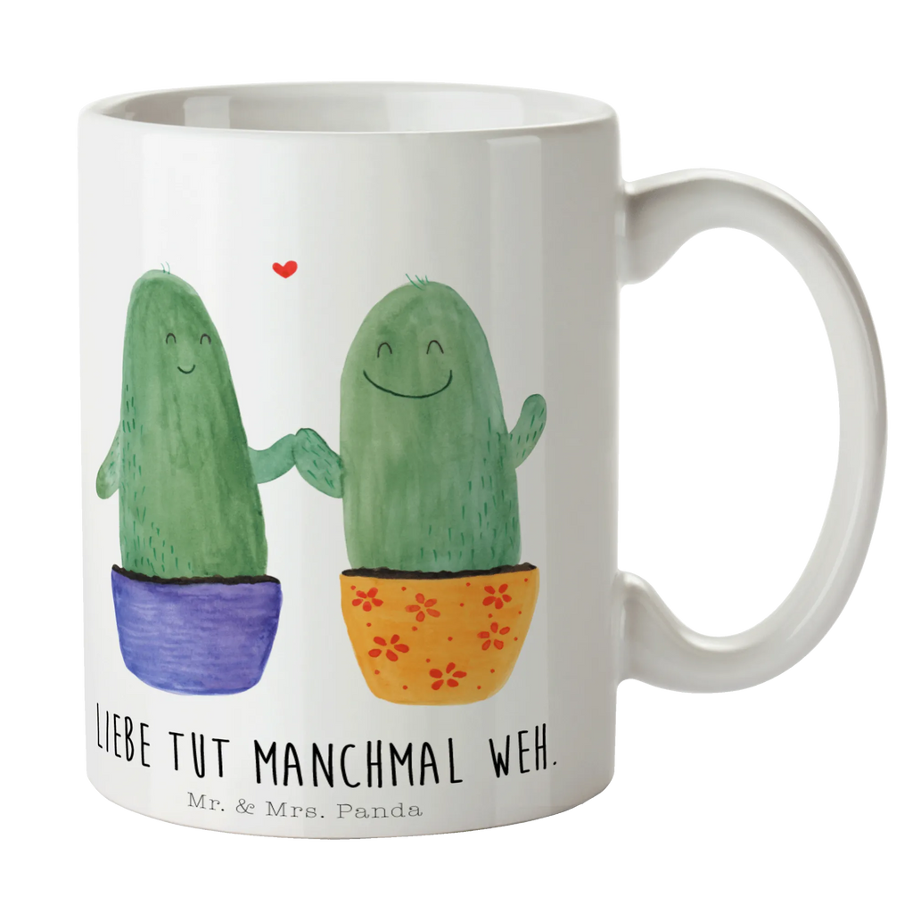 Tasse Kaktus Liebe Sprüchetasse, milchkaffeetasse, Dekotasse, kaffeebecher keramik, Mug, Frühstückstasse, Bedruckte Tasse, statement tasse, Bürotasse, Frühstücksbecher, Kaffeepott, Henkelbecher, haferl, Kakaotasse, Teebecher, Kaffeetasse, kaffeetasse bedruckt, Teetasse, Trinktasse, Trinkbecher, design tasse, Motivtasse, Keramiktasse, tasse für büro, hochwertige tasse, Designtasse, kaffeebecher bedruckt, heißgetränkebecher, Becher, schöne tasse, Keramikbecher, Tasse, Tasse mit Motiv, Geschenktasse, Teepott, Henkeltasse, kaffeetasse keramik, Bürobecher, Kaffeebecher, Pott, Coffee Mug, Tasse mit Spruch, tasse für kaffee, Kakteen, Kaktus, Hochzeit, Liebesnachricht, Versöhnung, Freundschaft, Liebe, Kaktusliebe, Liebesbotschaft, Pärchen, Trennung, Liebesbeweis, Love, Streit, Verlobung, Paar