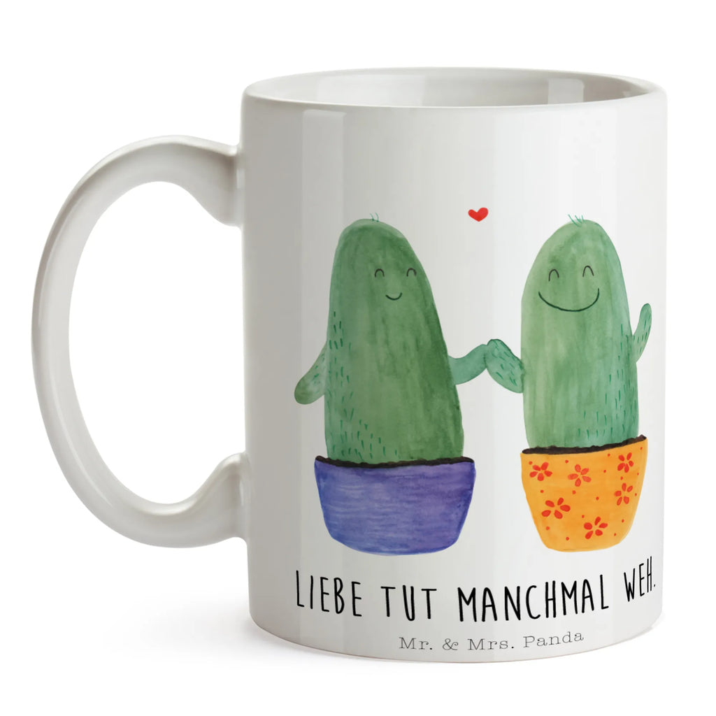 Tasse Kaktus Liebe Sprüchetasse, milchkaffeetasse, Dekotasse, kaffeebecher keramik, Mug, Frühstückstasse, Bedruckte Tasse, statement tasse, Bürotasse, Frühstücksbecher, Kaffeepott, Henkelbecher, haferl, Kakaotasse, Teebecher, Kaffeetasse, kaffeetasse bedruckt, Teetasse, Trinktasse, Trinkbecher, design tasse, Motivtasse, Keramiktasse, tasse für büro, hochwertige tasse, Designtasse, kaffeebecher bedruckt, heißgetränkebecher, Becher, schöne tasse, Keramikbecher, Tasse, Tasse mit Motiv, Geschenktasse, Teepott, Henkeltasse, kaffeetasse keramik, Bürobecher, Kaffeebecher, Pott, Coffee Mug, Tasse mit Spruch, tasse für kaffee, Kakteen, Kaktus, Hochzeit, Liebesnachricht, Versöhnung, Freundschaft, Liebe, Kaktusliebe, Liebesbotschaft, Pärchen, Trennung, Liebesbeweis, Love, Streit, Verlobung, Paar