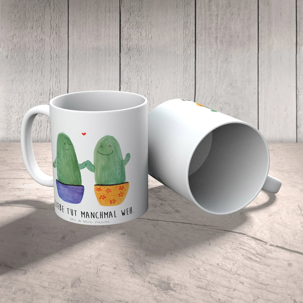 Tasse Kaktus Liebe Sprüchetasse, milchkaffeetasse, Dekotasse, kaffeebecher keramik, Mug, Frühstückstasse, Bedruckte Tasse, statement tasse, Bürotasse, Frühstücksbecher, Kaffeepott, Henkelbecher, haferl, Kakaotasse, Teebecher, Kaffeetasse, kaffeetasse bedruckt, Teetasse, Trinktasse, Trinkbecher, design tasse, Motivtasse, Keramiktasse, tasse für büro, hochwertige tasse, Designtasse, kaffeebecher bedruckt, heißgetränkebecher, Becher, schöne tasse, Keramikbecher, Tasse, Tasse mit Motiv, Geschenktasse, Teepott, Henkeltasse, kaffeetasse keramik, Bürobecher, Kaffeebecher, Pott, Coffee Mug, Tasse mit Spruch, tasse für kaffee, Kakteen, Kaktus, Hochzeit, Liebesnachricht, Versöhnung, Freundschaft, Liebe, Kaktusliebe, Liebesbotschaft, Pärchen, Trennung, Liebesbeweis, Love, Streit, Verlobung, Paar