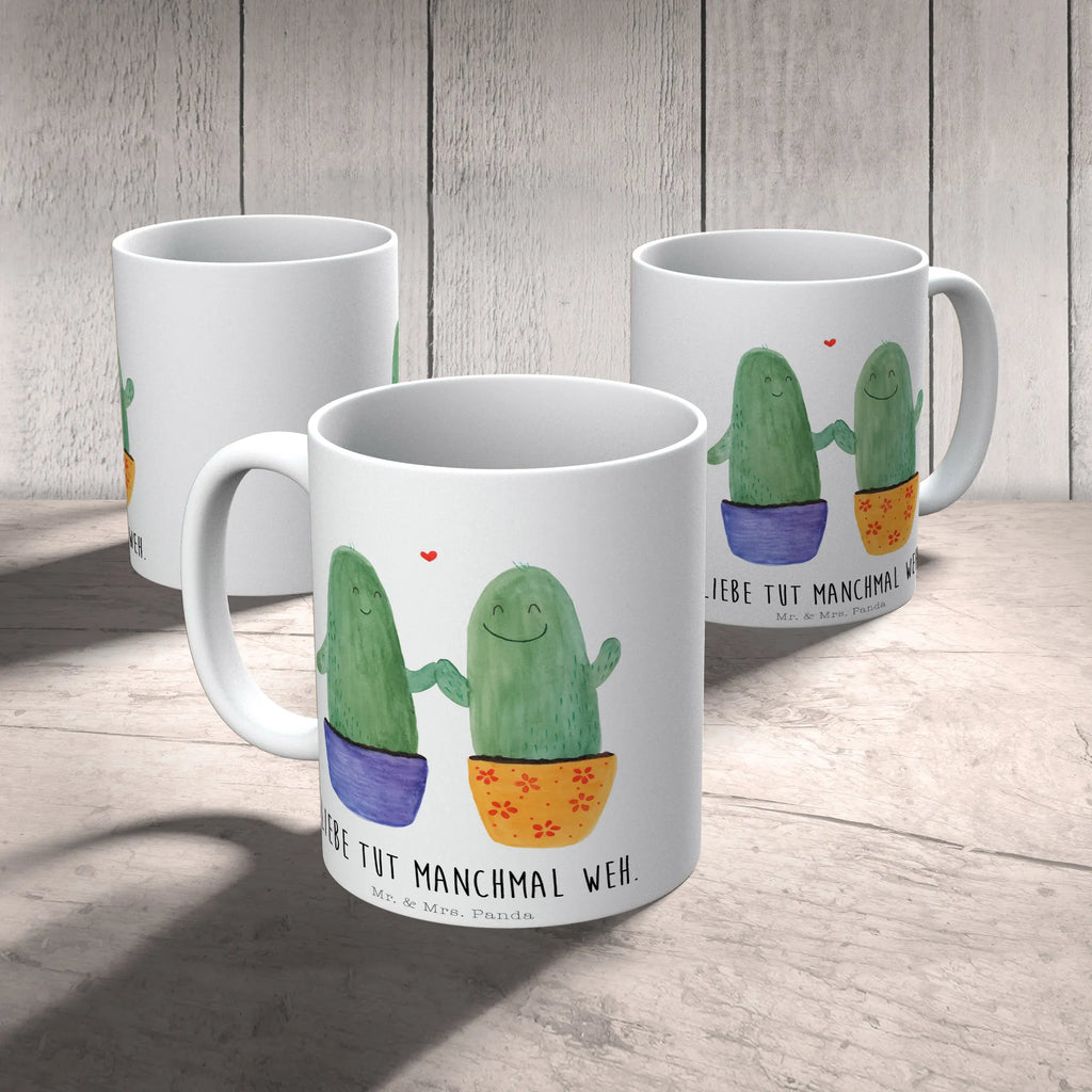 Tasse Kaktus Liebe Sprüchetasse, milchkaffeetasse, Dekotasse, kaffeebecher keramik, Mug, Frühstückstasse, Bedruckte Tasse, statement tasse, Bürotasse, Frühstücksbecher, Kaffeepott, Henkelbecher, haferl, Kakaotasse, Teebecher, Kaffeetasse, kaffeetasse bedruckt, Teetasse, Trinktasse, Trinkbecher, design tasse, Motivtasse, Keramiktasse, tasse für büro, hochwertige tasse, Designtasse, kaffeebecher bedruckt, heißgetränkebecher, Becher, schöne tasse, Keramikbecher, Tasse, Tasse mit Motiv, Geschenktasse, Teepott, Henkeltasse, kaffeetasse keramik, Bürobecher, Kaffeebecher, Pott, Coffee Mug, Tasse mit Spruch, tasse für kaffee, Kakteen, Kaktus, Hochzeit, Liebesnachricht, Versöhnung, Freundschaft, Liebe, Kaktusliebe, Liebesbotschaft, Pärchen, Trennung, Liebesbeweis, Love, Streit, Verlobung, Paar