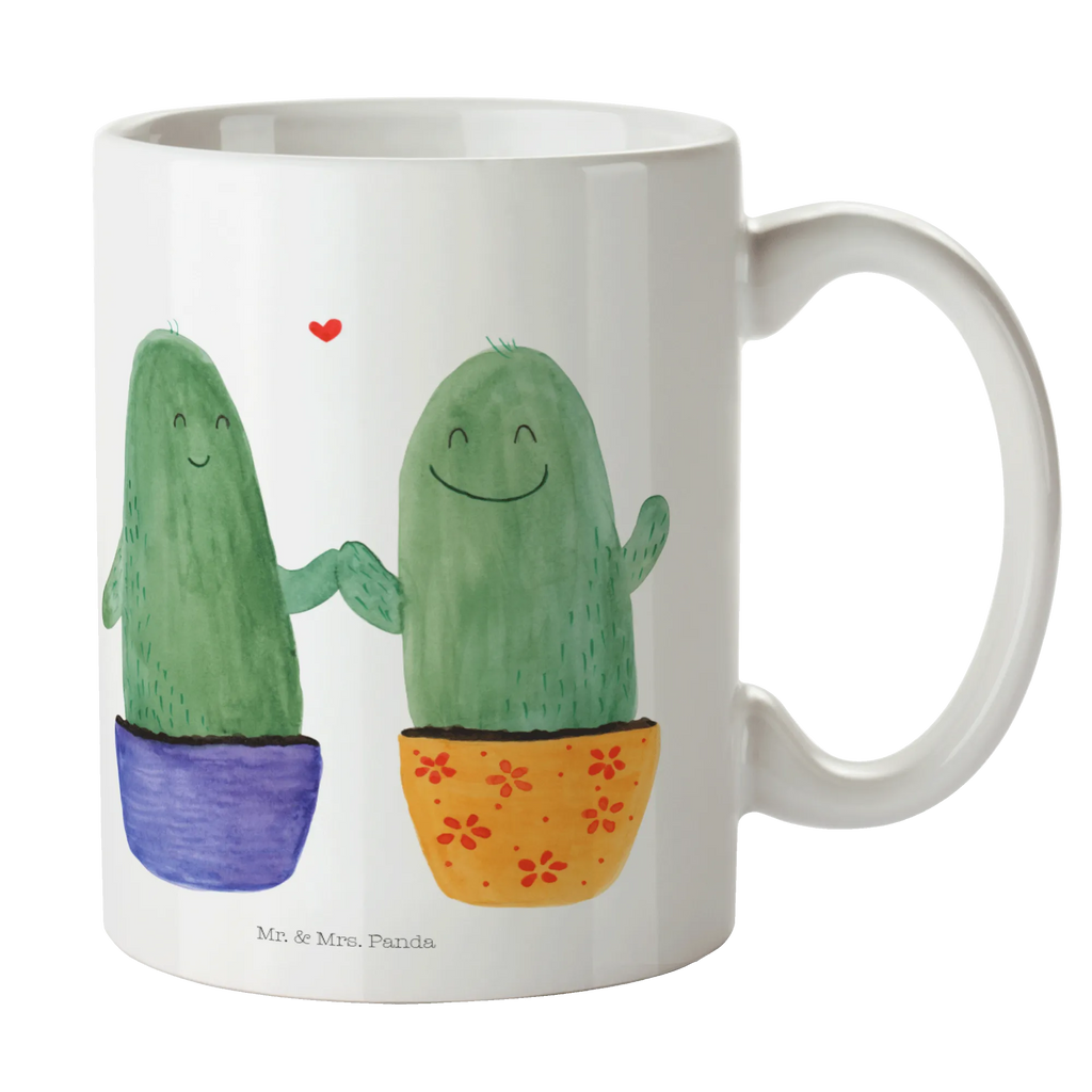 Tasse Kaktus Liebe Sprüchetasse, milchkaffeetasse, Dekotasse, kaffeebecher keramik, Mug, Frühstückstasse, Bedruckte Tasse, statement tasse, Bürotasse, Frühstücksbecher, Kaffeepott, Henkelbecher, haferl, Kakaotasse, Teebecher, Kaffeetasse, kaffeetasse bedruckt, Teetasse, Trinktasse, Trinkbecher, design tasse, Motivtasse, Keramiktasse, tasse für büro, hochwertige tasse, Designtasse, kaffeebecher bedruckt, heißgetränkebecher, Becher, schöne tasse, Keramikbecher, Tasse, Tasse mit Motiv, Geschenktasse, Teepott, Henkeltasse, kaffeetasse keramik, Bürobecher, Kaffeebecher, Pott, Coffee Mug, Tasse mit Spruch, tasse für kaffee, Kakteen, Kaktus, Hochzeit, Liebesnachricht, Versöhnung, Freundschaft, Liebe, Kaktusliebe, Liebesbotschaft, Pärchen, Trennung, Liebesbeweis, Love, Streit, Verlobung, Paar