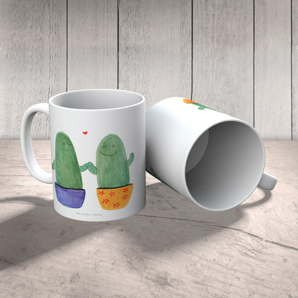 Tasse Kaktus Liebe Sprüchetasse, milchkaffeetasse, Dekotasse, kaffeebecher keramik, Mug, Frühstückstasse, Bedruckte Tasse, statement tasse, Bürotasse, Frühstücksbecher, Kaffeepott, Henkelbecher, haferl, Kakaotasse, Teebecher, Kaffeetasse, kaffeetasse bedruckt, Teetasse, Trinktasse, Trinkbecher, design tasse, Motivtasse, Keramiktasse, tasse für büro, hochwertige tasse, Designtasse, kaffeebecher bedruckt, heißgetränkebecher, Becher, schöne tasse, Keramikbecher, Tasse, Tasse mit Motiv, Geschenktasse, Teepott, Henkeltasse, kaffeetasse keramik, Bürobecher, Kaffeebecher, Pott, Coffee Mug, Tasse mit Spruch, tasse für kaffee, Kakteen, Kaktus, Hochzeit, Liebesnachricht, Versöhnung, Freundschaft, Liebe, Kaktusliebe, Liebesbotschaft, Pärchen, Trennung, Liebesbeweis, Love, Streit, Verlobung, Paar