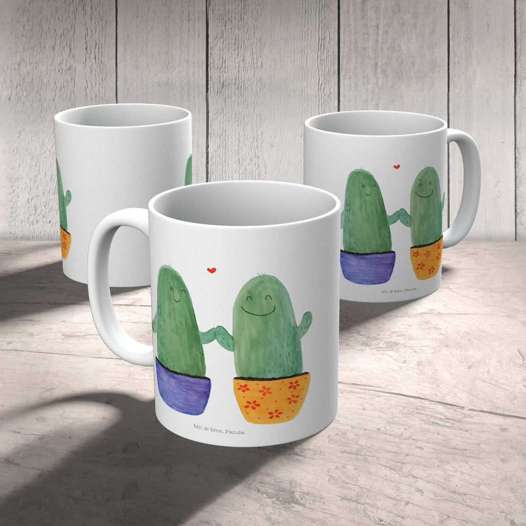 Tasse Kaktus Liebe Sprüchetasse, milchkaffeetasse, Dekotasse, kaffeebecher keramik, Mug, Frühstückstasse, Bedruckte Tasse, statement tasse, Bürotasse, Frühstücksbecher, Kaffeepott, Henkelbecher, haferl, Kakaotasse, Teebecher, Kaffeetasse, kaffeetasse bedruckt, Teetasse, Trinktasse, Trinkbecher, design tasse, Motivtasse, Keramiktasse, tasse für büro, hochwertige tasse, Designtasse, kaffeebecher bedruckt, heißgetränkebecher, Becher, schöne tasse, Keramikbecher, Tasse, Tasse mit Motiv, Geschenktasse, Teepott, Henkeltasse, kaffeetasse keramik, Bürobecher, Kaffeebecher, Pott, Coffee Mug, Tasse mit Spruch, tasse für kaffee, Kakteen, Kaktus, Hochzeit, Liebesnachricht, Versöhnung, Freundschaft, Liebe, Kaktusliebe, Liebesbotschaft, Pärchen, Trennung, Liebesbeweis, Love, Streit, Verlobung, Paar