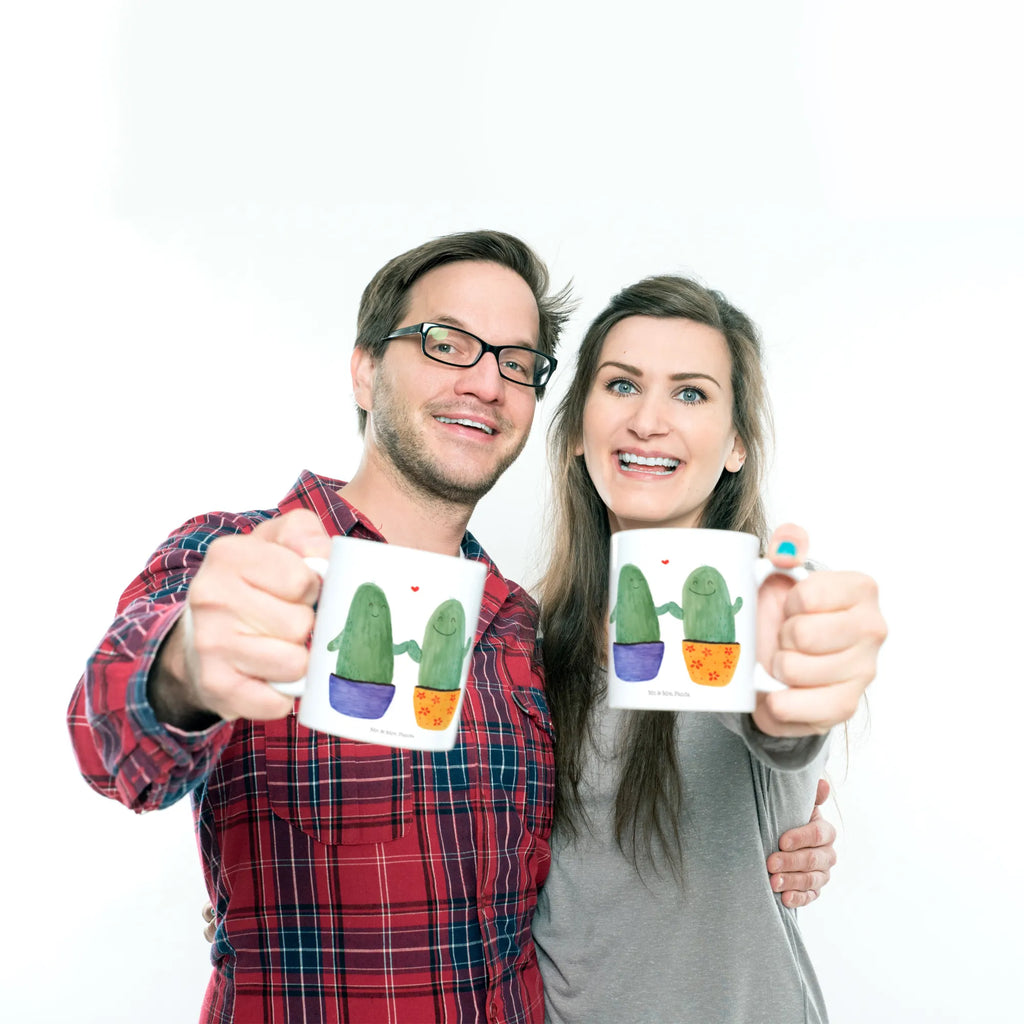 Tasse Kaktus Liebe Sprüchetasse, milchkaffeetasse, Dekotasse, kaffeebecher keramik, Mug, Frühstückstasse, Bedruckte Tasse, statement tasse, Bürotasse, Frühstücksbecher, Kaffeepott, Henkelbecher, haferl, Kakaotasse, Teebecher, Kaffeetasse, kaffeetasse bedruckt, Teetasse, Trinktasse, Trinkbecher, design tasse, Motivtasse, Keramiktasse, tasse für büro, hochwertige tasse, Designtasse, kaffeebecher bedruckt, heißgetränkebecher, Becher, schöne tasse, Keramikbecher, Tasse, Tasse mit Motiv, Geschenktasse, Teepott, Henkeltasse, kaffeetasse keramik, Bürobecher, Kaffeebecher, Pott, Coffee Mug, Tasse mit Spruch, tasse für kaffee, Kakteen, Kaktus, Hochzeit, Liebesnachricht, Versöhnung, Freundschaft, Liebe, Kaktusliebe, Liebesbotschaft, Pärchen, Trennung, Liebesbeweis, Love, Streit, Verlobung, Paar