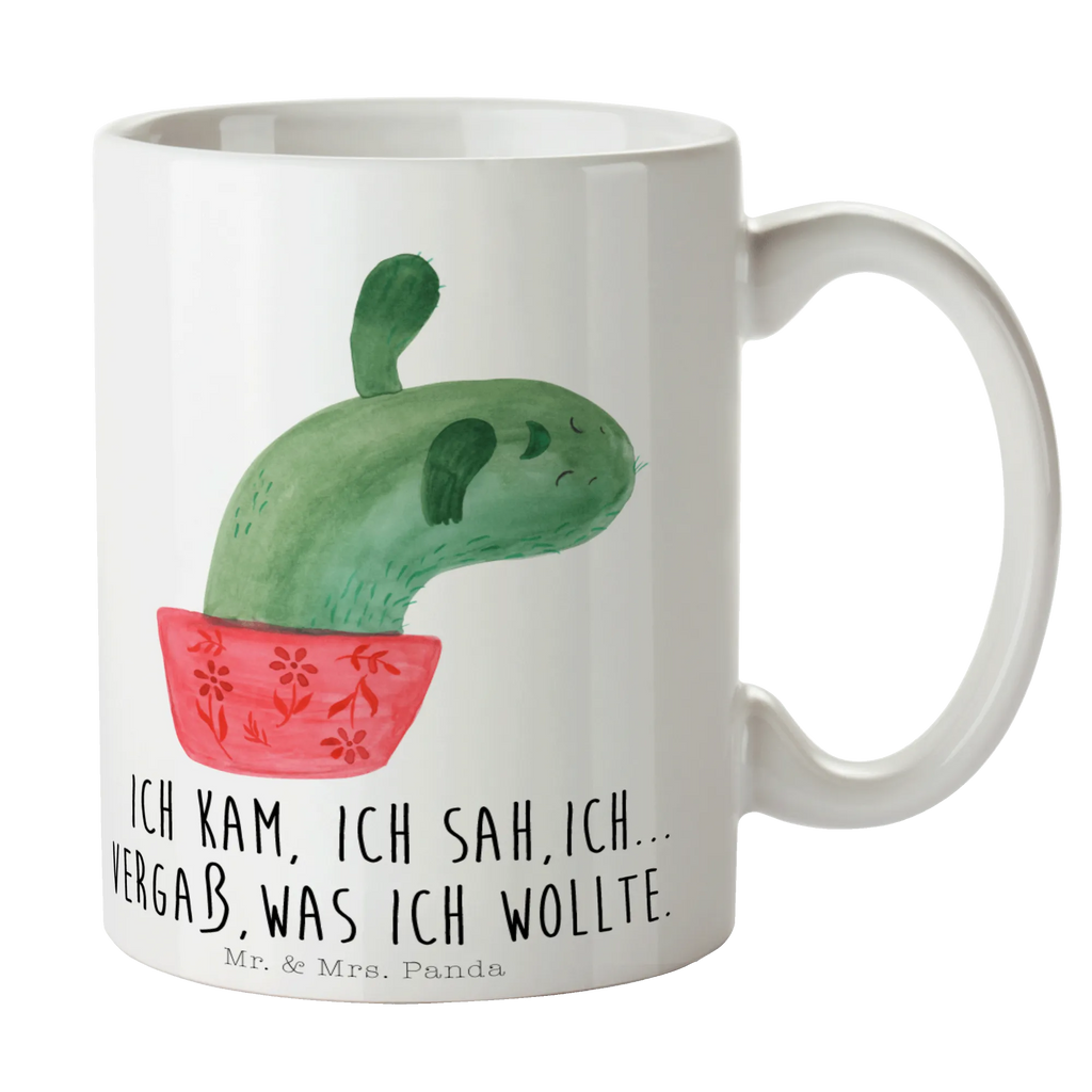 Mug cactus mummy Geschenktasse, Teetasse, Kaffeetasse, Bürotasse, Tasse mit Zitaten, Tasse, Keramiktasse, Porzellantasse, Tasse mit Motiven, Kaktus, Kakteen, Schule, Kaktusliebe, Büroalltag, Motivation, Ärger, Büro, Quote