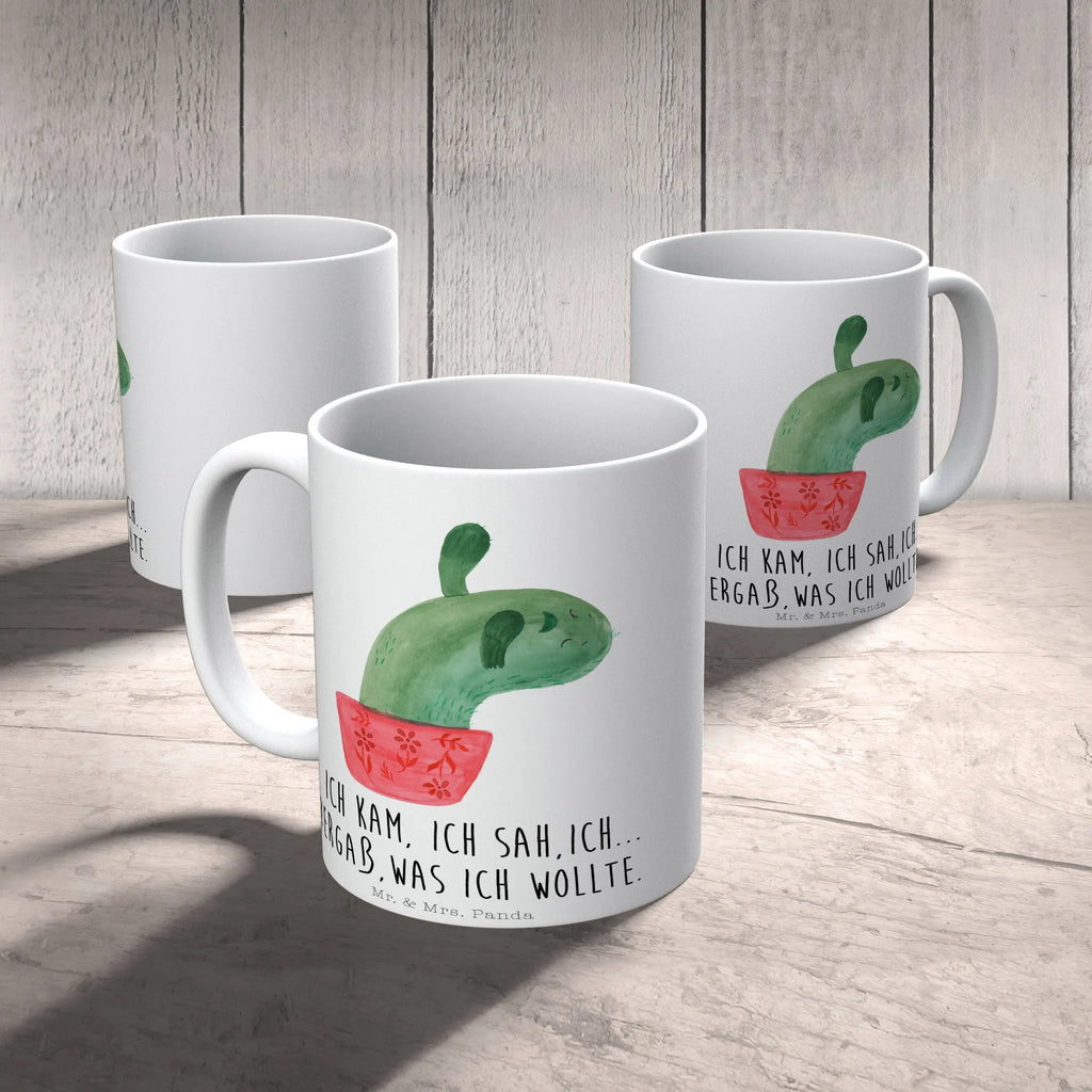 Mug cactus mummy Geschenktasse, Teetasse, Kaffeetasse, Bürotasse, Tasse mit Zitaten, Tasse, Keramiktasse, Porzellantasse, Tasse mit Motiven, Kaktus, Kakteen, Schule, Kaktusliebe, Büroalltag, Motivation, Ärger, Büro, Quote