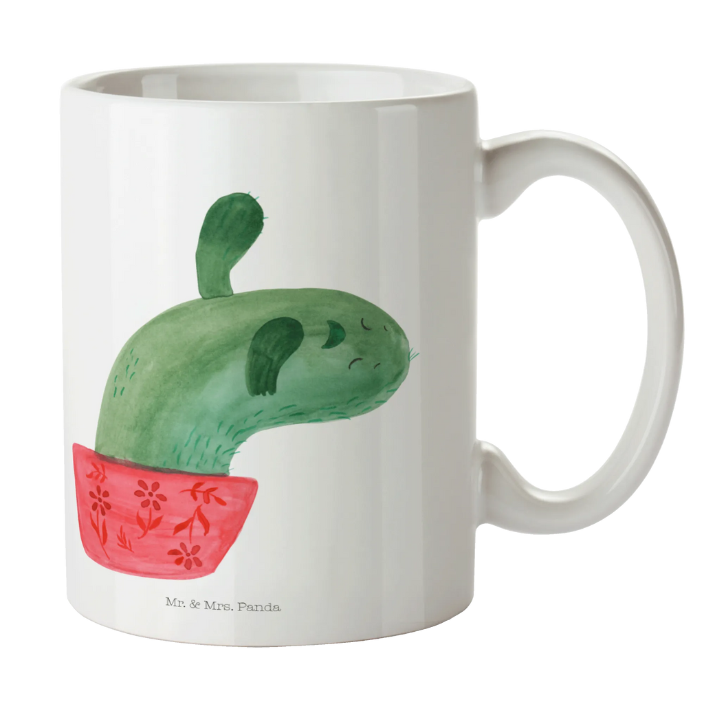 Mug cactus mummy Geschenktasse, Teetasse, Kaffeetasse, Bürotasse, Tasse mit Zitaten, Tasse, Keramiktasse, Porzellantasse, Tasse mit Motiven, Kaktus, Kakteen, Schule, Kaktusliebe, Büroalltag, Motivation, Ärger, Büro, Quote