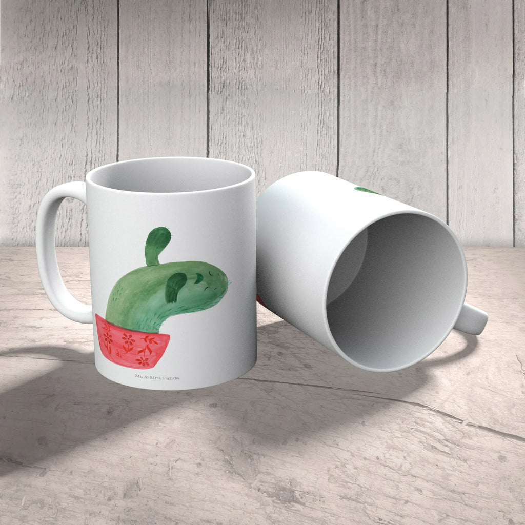 Mug cactus mummy Geschenktasse, Teetasse, Kaffeetasse, Bürotasse, Tasse mit Zitaten, Tasse, Keramiktasse, Porzellantasse, Tasse mit Motiven, Kaktus, Kakteen, Schule, Kaktusliebe, Büroalltag, Motivation, Ärger, Büro, Quote