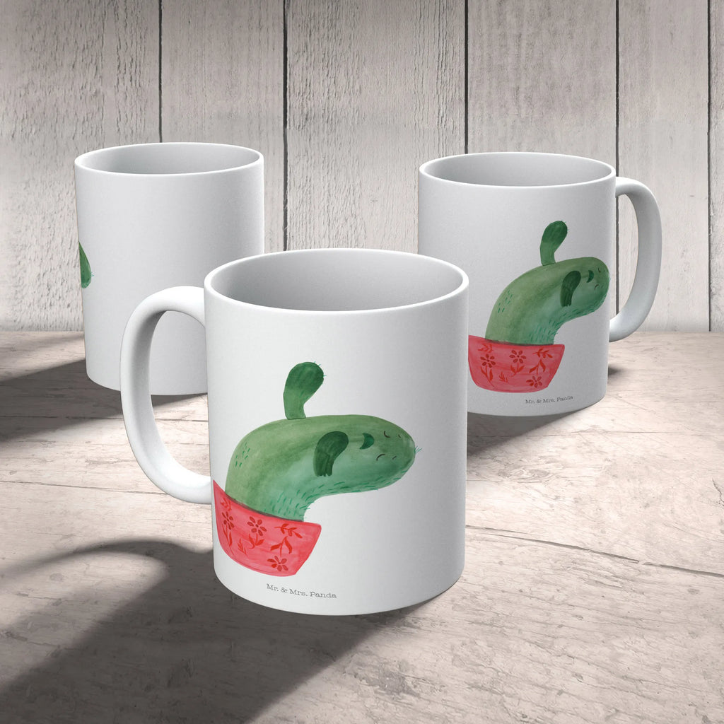 Mug cactus mummy Geschenktasse, Teetasse, Kaffeetasse, Bürotasse, Tasse mit Zitaten, Tasse, Keramiktasse, Porzellantasse, Tasse mit Motiven, Kaktus, Kakteen, Schule, Kaktusliebe, Büroalltag, Motivation, Ärger, Büro, Quote