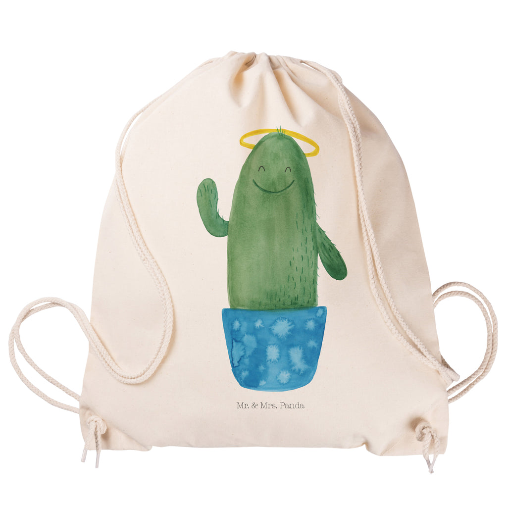 Sportbeutel Kaktus Heilig Sportrucksack, wanderbeutel, Öko Sportbeutel, kordelrucksack, Baumwollbeutel, freizeit rucksack, Sportbeutel Kita, Sportbeutel Outdoor, festival tasche, wander rucksack, festivalbeutel, gym rucksack, Sportbeutel Mit Kordelzug, Sportbeutel Training, Festival Beutel, sportbeutel baumwolle, beutel mit kordelzug, Sportbeutel Schule, baumwoll rucksack, gym beutel, baumwolle beutel, gymnastiktasche, beutelrucksack, Gymsack, Sportbeutel Für Freizeit, Sportbeutel Aus Baumwolle, Turnbeutel Mit Kordel, Turnbeutel, Sportbeutel Für Sport, Gymbag, zugbeutel, gym tasche, Sportbeutel Fitness, Baumwolltasche, kordelzugbeutel, Stofftasche, zuziehbeutel, Alltagstasche, rucksack beutel, rucksack stoff, Turnbeutel Schule, Sportbeutel, rucksack mit kordel, Stoffbeutel, stoff rucksack, festival rucksack, Sportbeutel Kindergarten, turnbeutel baumwolle, Kaktus, Kakteen, Eltern, Kind, Frech, Heiligenschein, Schwestern, Bruder, Lustig, Schwester, Familie, Freundin