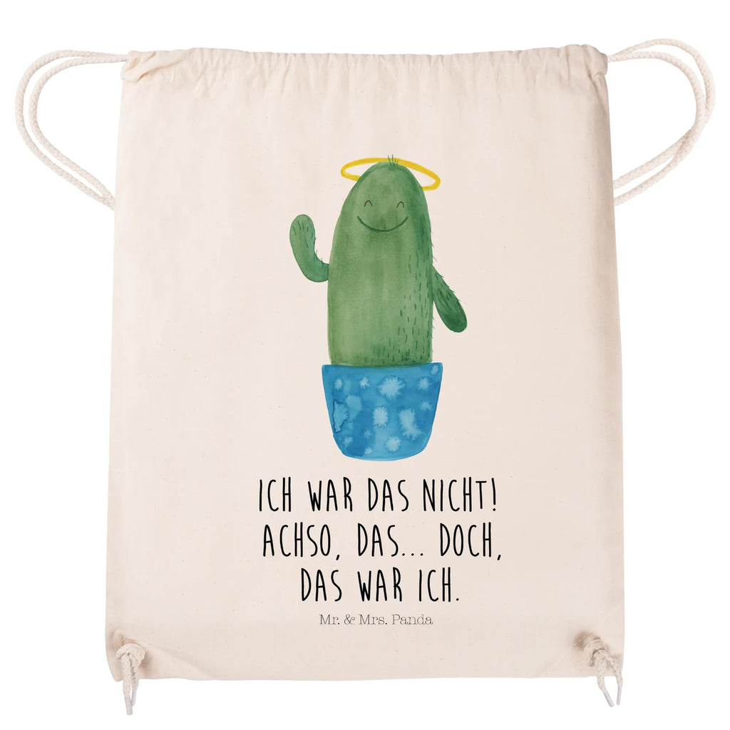 Sportbeutel Kaktus Heilig Sportrucksack, wanderbeutel, Öko Sportbeutel, kordelrucksack, Baumwollbeutel, freizeit rucksack, Sportbeutel Kita, Sportbeutel Outdoor, festival tasche, wander rucksack, festivalbeutel, gym rucksack, Sportbeutel Mit Kordelzug, Sportbeutel Training, Festival Beutel, sportbeutel baumwolle, beutel mit kordelzug, Sportbeutel Schule, baumwoll rucksack, gym beutel, baumwolle beutel, gymnastiktasche, beutelrucksack, Gymsack, Sportbeutel Für Freizeit, Sportbeutel Aus Baumwolle, Turnbeutel Mit Kordel, Turnbeutel, Sportbeutel Für Sport, Gymbag, zugbeutel, gym tasche, Sportbeutel Fitness, Baumwolltasche, kordelzugbeutel, Stofftasche, zuziehbeutel, Alltagstasche, rucksack beutel, rucksack stoff, Turnbeutel Schule, Sportbeutel, rucksack mit kordel, Stoffbeutel, stoff rucksack, festival rucksack, Sportbeutel Kindergarten, turnbeutel baumwolle, Kaktus, Kakteen, Eltern, Kind, Frech, Heiligenschein, Schwestern, Bruder, Lustig, Schwester, Familie, Freundin