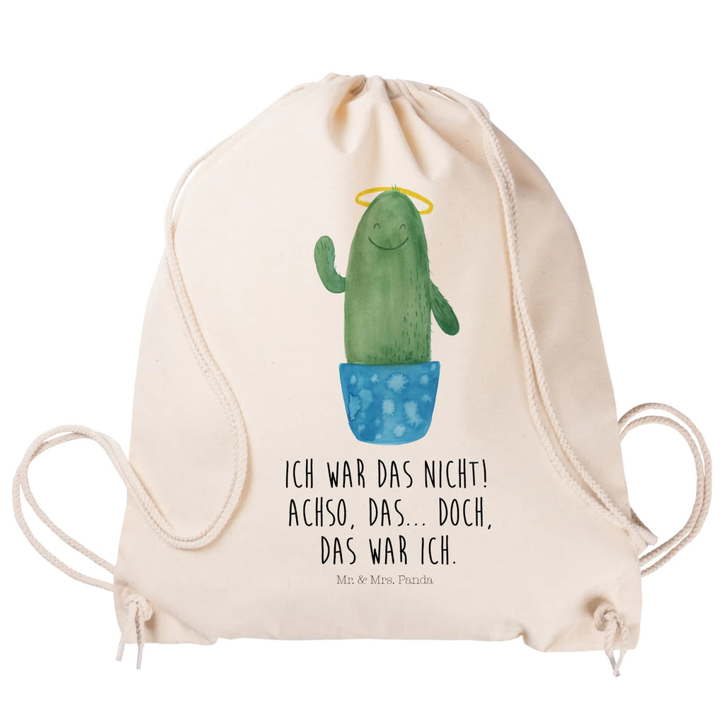 Sportbeutel Kaktus Heilig Sportrucksack, wanderbeutel, Öko Sportbeutel, kordelrucksack, Baumwollbeutel, freizeit rucksack, Sportbeutel Kita, Sportbeutel Outdoor, festival tasche, wander rucksack, festivalbeutel, gym rucksack, Sportbeutel Mit Kordelzug, Sportbeutel Training, Festival Beutel, sportbeutel baumwolle, beutel mit kordelzug, Sportbeutel Schule, baumwoll rucksack, gym beutel, baumwolle beutel, gymnastiktasche, beutelrucksack, Gymsack, Sportbeutel Für Freizeit, Sportbeutel Aus Baumwolle, Turnbeutel Mit Kordel, Turnbeutel, Sportbeutel Für Sport, Gymbag, zugbeutel, gym tasche, Sportbeutel Fitness, Baumwolltasche, kordelzugbeutel, Stofftasche, zuziehbeutel, Alltagstasche, rucksack beutel, rucksack stoff, Turnbeutel Schule, Sportbeutel, rucksack mit kordel, Stoffbeutel, stoff rucksack, festival rucksack, Sportbeutel Kindergarten, turnbeutel baumwolle, Kaktus, Kakteen, Eltern, Kind, Frech, Heiligenschein, Schwestern, Bruder, Lustig, Schwester, Familie, Freundin