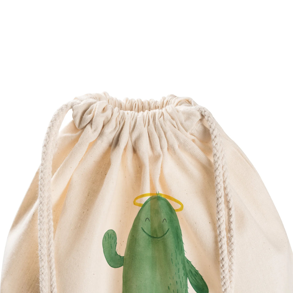 Sportbeutel Kaktus Heilig Sportrucksack, wanderbeutel, Öko Sportbeutel, kordelrucksack, Baumwollbeutel, freizeit rucksack, Sportbeutel Kita, Sportbeutel Outdoor, festival tasche, wander rucksack, festivalbeutel, gym rucksack, Sportbeutel Mit Kordelzug, Sportbeutel Training, Festival Beutel, sportbeutel baumwolle, beutel mit kordelzug, Sportbeutel Schule, baumwoll rucksack, gym beutel, baumwolle beutel, gymnastiktasche, beutelrucksack, Gymsack, Sportbeutel Für Freizeit, Sportbeutel Aus Baumwolle, Turnbeutel Mit Kordel, Turnbeutel, Sportbeutel Für Sport, Gymbag, zugbeutel, gym tasche, Sportbeutel Fitness, Baumwolltasche, kordelzugbeutel, Stofftasche, zuziehbeutel, Alltagstasche, rucksack beutel, rucksack stoff, Turnbeutel Schule, Sportbeutel, rucksack mit kordel, Stoffbeutel, stoff rucksack, festival rucksack, Sportbeutel Kindergarten, turnbeutel baumwolle, Kaktus, Kakteen, Eltern, Kind, Frech, Heiligenschein, Schwestern, Bruder, Lustig, Schwester, Familie, Freundin