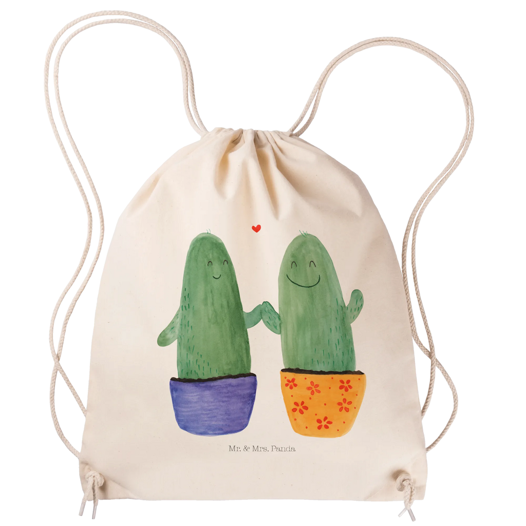 Drawstring bag cactus Love kordelrucksack, baumwoll rucksack, Turnbeutel, Stoffbeutel, beutel mit kordelzug, Sportbeutel, Baumwollbeutel, rucksack stoff, Sportbeutel Aus Baumwolle, gym beutel, wander rucksack, Turnbeutel Schule, gymnastiktasche, turnbeutel baumwolle, Sportbeutel Outdoor, baumwolle beutel, rucksack beutel, Festival Beutel, Öko Sportbeutel, beutelrucksack, wanderbeutel, gym tasche, stoff rucksack, Sportbeutel Training, Sportbeutel Mit Kordelzug, festivalbeutel, Gymbag, gym rucksack, Sportbeutel Kita, Gymsack, Sportrucksack, Sportbeutel Kindergarten, sportbeutel baumwolle, festival tasche, Sportbeutel Fitness, rucksack mit kordel, Baumwolltasche, Alltagstasche, Stofftasche, festival rucksack, Sportbeutel Schule, kordelzugbeutel, Sportbeutel Für Sport, Turnbeutel Mit Kordel, zuziehbeutel, Sportbeutel Für Freizeit, freizeit rucksack, zugbeutel, Kakteen, Kaktus, Liebesnachricht, Hochzeit, Versöhnung, Paar, Pärchen, Love, Liebesbeweis, Liebe, Verlobung, Trennung, Liebesbotschaft, Freundschaft, Streit, Kaktusliebe