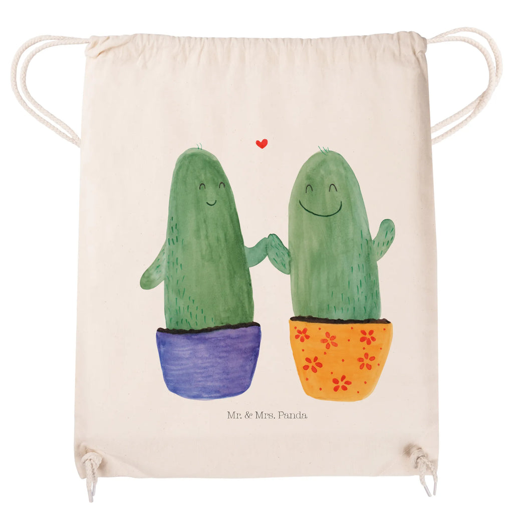 Drawstring bag cactus Love kordelrucksack, baumwoll rucksack, Turnbeutel, Stoffbeutel, beutel mit kordelzug, Sportbeutel, Baumwollbeutel, rucksack stoff, Sportbeutel Aus Baumwolle, gym beutel, wander rucksack, Turnbeutel Schule, gymnastiktasche, turnbeutel baumwolle, Sportbeutel Outdoor, baumwolle beutel, rucksack beutel, Festival Beutel, Öko Sportbeutel, beutelrucksack, wanderbeutel, gym tasche, stoff rucksack, Sportbeutel Training, Sportbeutel Mit Kordelzug, festivalbeutel, Gymbag, gym rucksack, Sportbeutel Kita, Gymsack, Sportrucksack, Sportbeutel Kindergarten, sportbeutel baumwolle, festival tasche, Sportbeutel Fitness, rucksack mit kordel, Baumwolltasche, Alltagstasche, Stofftasche, festival rucksack, Sportbeutel Schule, kordelzugbeutel, Sportbeutel Für Sport, Turnbeutel Mit Kordel, zuziehbeutel, Sportbeutel Für Freizeit, freizeit rucksack, zugbeutel, Kakteen, Kaktus, Liebesnachricht, Hochzeit, Versöhnung, Paar, Pärchen, Love, Liebesbeweis, Liebe, Verlobung, Trennung, Liebesbotschaft, Freundschaft, Streit, Kaktusliebe