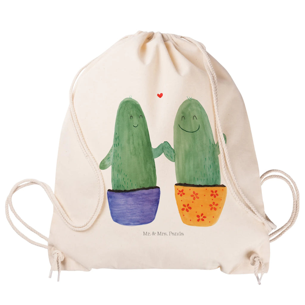 Drawstring bag cactus Love kordelrucksack, baumwoll rucksack, Turnbeutel, Stoffbeutel, beutel mit kordelzug, Sportbeutel, Baumwollbeutel, rucksack stoff, Sportbeutel Aus Baumwolle, gym beutel, wander rucksack, Turnbeutel Schule, gymnastiktasche, turnbeutel baumwolle, Sportbeutel Outdoor, baumwolle beutel, rucksack beutel, Festival Beutel, Öko Sportbeutel, beutelrucksack, wanderbeutel, gym tasche, stoff rucksack, Sportbeutel Training, Sportbeutel Mit Kordelzug, festivalbeutel, Gymbag, gym rucksack, Sportbeutel Kita, Gymsack, Sportrucksack, Sportbeutel Kindergarten, sportbeutel baumwolle, festival tasche, Sportbeutel Fitness, rucksack mit kordel, Baumwolltasche, Alltagstasche, Stofftasche, festival rucksack, Sportbeutel Schule, kordelzugbeutel, Sportbeutel Für Sport, Turnbeutel Mit Kordel, zuziehbeutel, Sportbeutel Für Freizeit, freizeit rucksack, zugbeutel, Kakteen, Kaktus, Liebesnachricht, Hochzeit, Versöhnung, Paar, Pärchen, Love, Liebesbeweis, Liebe, Verlobung, Trennung, Liebesbotschaft, Freundschaft, Streit, Kaktusliebe