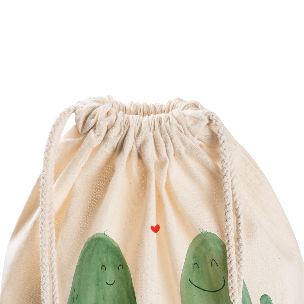 Drawstring bag cactus Love kordelrucksack, baumwoll rucksack, Turnbeutel, Stoffbeutel, beutel mit kordelzug, Sportbeutel, Baumwollbeutel, rucksack stoff, Sportbeutel Aus Baumwolle, gym beutel, wander rucksack, Turnbeutel Schule, gymnastiktasche, turnbeutel baumwolle, Sportbeutel Outdoor, baumwolle beutel, rucksack beutel, Festival Beutel, Öko Sportbeutel, beutelrucksack, wanderbeutel, gym tasche, stoff rucksack, Sportbeutel Training, Sportbeutel Mit Kordelzug, festivalbeutel, Gymbag, gym rucksack, Sportbeutel Kita, Gymsack, Sportrucksack, Sportbeutel Kindergarten, sportbeutel baumwolle, festival tasche, Sportbeutel Fitness, rucksack mit kordel, Baumwolltasche, Alltagstasche, Stofftasche, festival rucksack, Sportbeutel Schule, kordelzugbeutel, Sportbeutel Für Sport, Turnbeutel Mit Kordel, zuziehbeutel, Sportbeutel Für Freizeit, freizeit rucksack, zugbeutel, Kakteen, Kaktus, Liebesnachricht, Hochzeit, Versöhnung, Paar, Pärchen, Love, Liebesbeweis, Liebe, Verlobung, Trennung, Liebesbotschaft, Freundschaft, Streit, Kaktusliebe