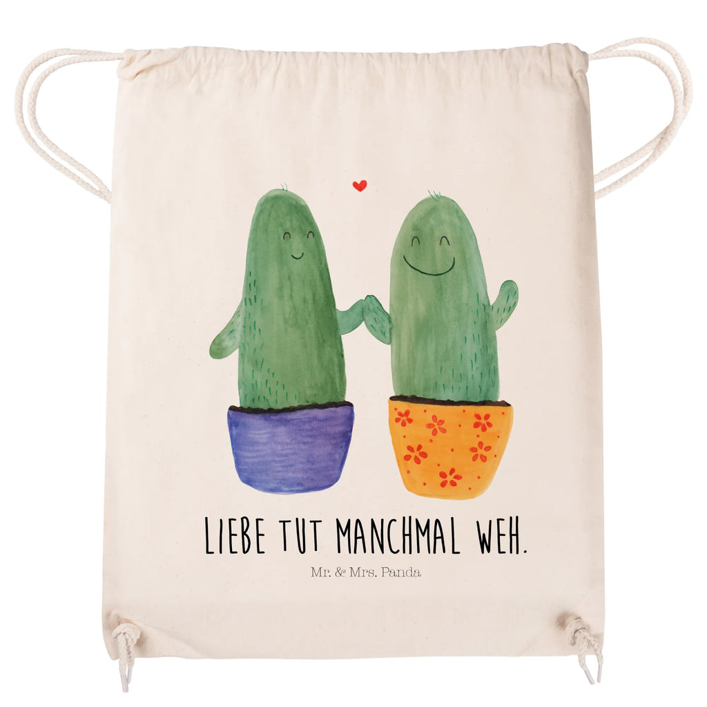 Drawstring bag cactus Love kordelrucksack, baumwoll rucksack, Turnbeutel, Stoffbeutel, beutel mit kordelzug, Sportbeutel, Baumwollbeutel, rucksack stoff, Sportbeutel Aus Baumwolle, gym beutel, wander rucksack, Turnbeutel Schule, gymnastiktasche, turnbeutel baumwolle, Sportbeutel Outdoor, baumwolle beutel, rucksack beutel, Festival Beutel, Öko Sportbeutel, beutelrucksack, wanderbeutel, gym tasche, stoff rucksack, Sportbeutel Training, Sportbeutel Mit Kordelzug, festivalbeutel, Gymbag, gym rucksack, Sportbeutel Kita, Gymsack, Sportrucksack, Sportbeutel Kindergarten, sportbeutel baumwolle, festival tasche, Sportbeutel Fitness, rucksack mit kordel, Baumwolltasche, Alltagstasche, Stofftasche, festival rucksack, Sportbeutel Schule, kordelzugbeutel, Sportbeutel Für Sport, Turnbeutel Mit Kordel, zuziehbeutel, Sportbeutel Für Freizeit, freizeit rucksack, zugbeutel, Kakteen, Kaktus, Liebesnachricht, Hochzeit, Versöhnung, Paar, Pärchen, Love, Liebesbeweis, Liebe, Verlobung, Trennung, Liebesbotschaft, Freundschaft, Streit, Kaktusliebe