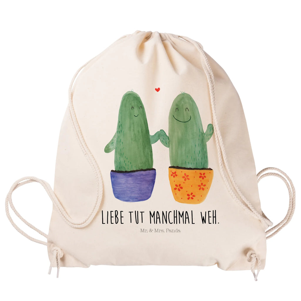 Drawstring bag cactus Love kordelrucksack, baumwoll rucksack, Turnbeutel, Stoffbeutel, beutel mit kordelzug, Sportbeutel, Baumwollbeutel, rucksack stoff, Sportbeutel Aus Baumwolle, gym beutel, wander rucksack, Turnbeutel Schule, gymnastiktasche, turnbeutel baumwolle, Sportbeutel Outdoor, baumwolle beutel, rucksack beutel, Festival Beutel, Öko Sportbeutel, beutelrucksack, wanderbeutel, gym tasche, stoff rucksack, Sportbeutel Training, Sportbeutel Mit Kordelzug, festivalbeutel, Gymbag, gym rucksack, Sportbeutel Kita, Gymsack, Sportrucksack, Sportbeutel Kindergarten, sportbeutel baumwolle, festival tasche, Sportbeutel Fitness, rucksack mit kordel, Baumwolltasche, Alltagstasche, Stofftasche, festival rucksack, Sportbeutel Schule, kordelzugbeutel, Sportbeutel Für Sport, Turnbeutel Mit Kordel, zuziehbeutel, Sportbeutel Für Freizeit, freizeit rucksack, zugbeutel, Kakteen, Kaktus, Liebesnachricht, Hochzeit, Versöhnung, Paar, Pärchen, Love, Liebesbeweis, Liebe, Verlobung, Trennung, Liebesbotschaft, Freundschaft, Streit, Kaktusliebe