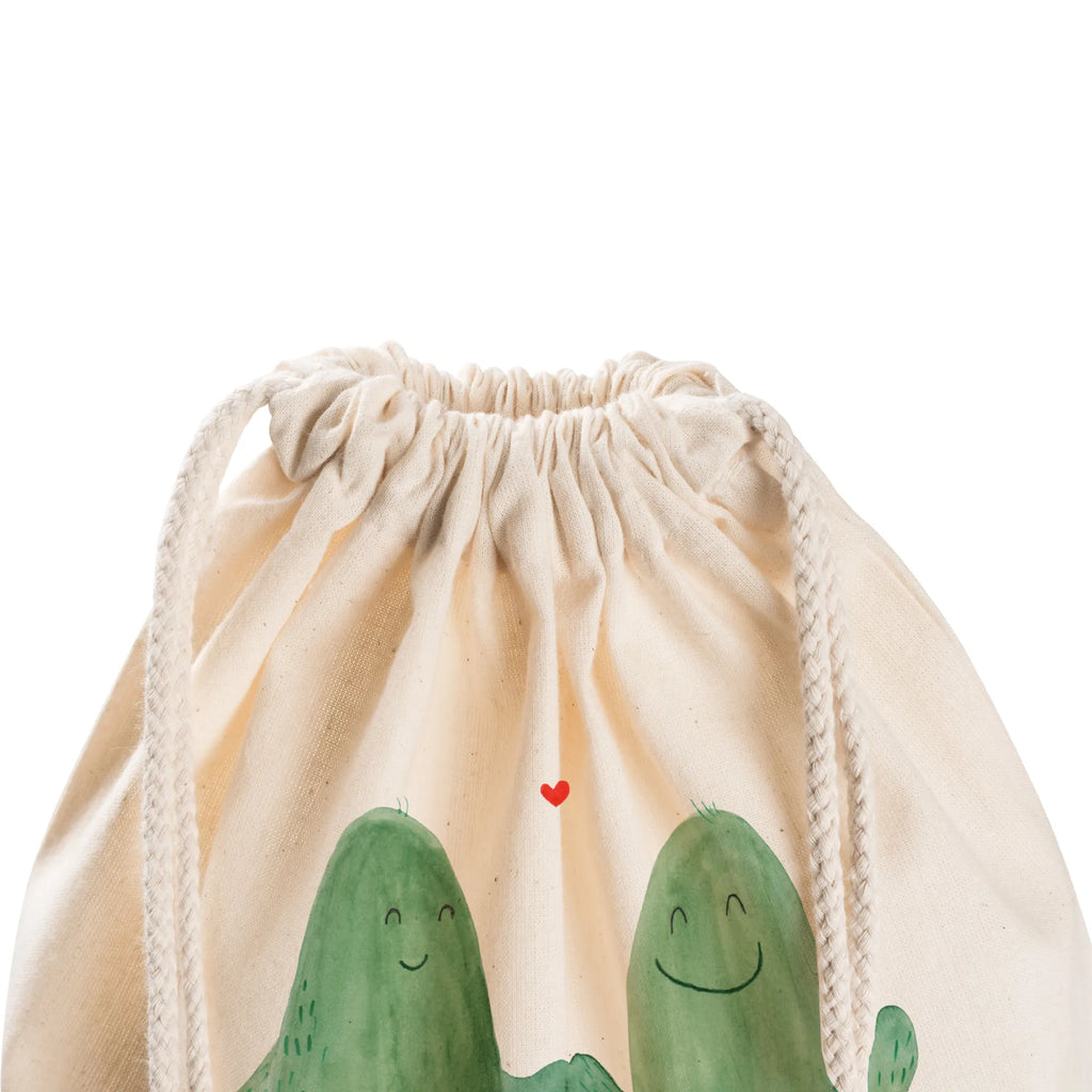 Drawstring bag cactus Love kordelrucksack, baumwoll rucksack, Turnbeutel, Stoffbeutel, beutel mit kordelzug, Sportbeutel, Baumwollbeutel, rucksack stoff, Sportbeutel Aus Baumwolle, gym beutel, wander rucksack, Turnbeutel Schule, gymnastiktasche, turnbeutel baumwolle, Sportbeutel Outdoor, baumwolle beutel, rucksack beutel, Festival Beutel, Öko Sportbeutel, beutelrucksack, wanderbeutel, gym tasche, stoff rucksack, Sportbeutel Training, Sportbeutel Mit Kordelzug, festivalbeutel, Gymbag, gym rucksack, Sportbeutel Kita, Gymsack, Sportrucksack, Sportbeutel Kindergarten, sportbeutel baumwolle, festival tasche, Sportbeutel Fitness, rucksack mit kordel, Baumwolltasche, Alltagstasche, Stofftasche, festival rucksack, Sportbeutel Schule, kordelzugbeutel, Sportbeutel Für Sport, Turnbeutel Mit Kordel, zuziehbeutel, Sportbeutel Für Freizeit, freizeit rucksack, zugbeutel, Kakteen, Kaktus, Liebesnachricht, Hochzeit, Versöhnung, Paar, Pärchen, Love, Liebesbeweis, Liebe, Verlobung, Trennung, Liebesbotschaft, Freundschaft, Streit, Kaktusliebe