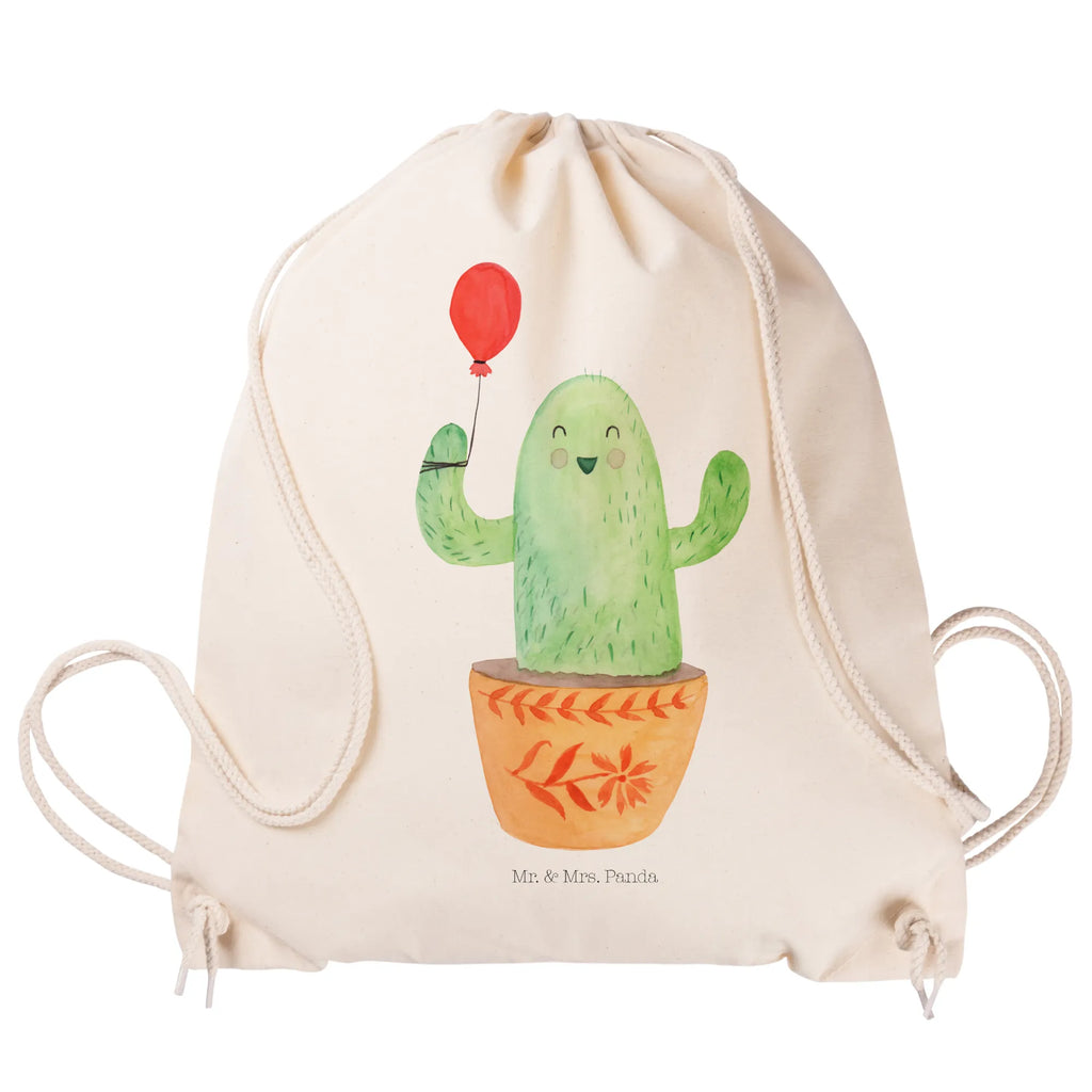 Sportbeutel Kaktus Luftballon Sportbeutel Mit Reißverschluss, Sportbeutel Schule, Sportbeutel Damen, Sportbeutel Jungen, Sportrucksack, Öko Sportbeutel, Sportbeutel Für Sport, Sportbeutel Für Erwachsene, Sportbeutel Faltbar, Turnbeutel Mit Motiv, Turnbeutel Kinder, Sportbeutel Outdoor, Sportbeutel Fitness, Sportbeutel Bunt, Sportbeutel, Turnbeutel Mit Kordel, Sportbeutel Kita, Sportbeutel Leicht, Sportbeutel Mit Kordelzug, Sportbeutel Mit Fach, Sportbeutel Klein, Sportbeutel Aus Baumwolle, Turnbeutel Schule, Gymbag, Sportbeutel Mädchen, Turnbeutel, Sportbeutel Kindergarten, Sportbeutel Nachhaltig, Sportbeutel Groß, Sportbeutel Geschenkidee, Sportbeutel Wasserabweisend, Sportbeutel Schwarz, Sportbeutel Training, Sportbeutel Aus Polyester, Sportbeutel Für Kinder, Sportbeutel Set, Sportbeutel Waschbar, Sportbeutel Bedruckt, Sportbeutel Herren, Sportbeutel Weiß, Sportbeutel Für Freizeit, Kaktus, Kakteen, Stress, Luftballon, Freude, Ausbildung, Büroalltag, Freund, Freundin, Neustart, Prüfung, Büro