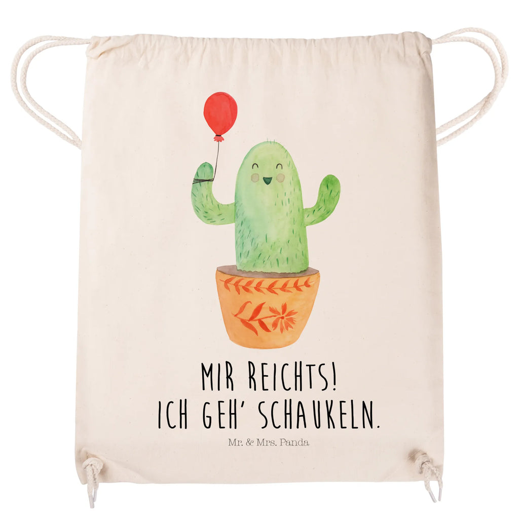 Sportbeutel Kaktus Luftballon Sportbeutel Mit Reißverschluss, Sportbeutel Schule, Sportbeutel Damen, Sportbeutel Jungen, Sportrucksack, Öko Sportbeutel, Sportbeutel Für Sport, Sportbeutel Für Erwachsene, Sportbeutel Faltbar, Turnbeutel Mit Motiv, Turnbeutel Kinder, Sportbeutel Outdoor, Sportbeutel Fitness, Sportbeutel Bunt, Sportbeutel, Turnbeutel Mit Kordel, Sportbeutel Kita, Sportbeutel Leicht, Sportbeutel Mit Kordelzug, Sportbeutel Mit Fach, Sportbeutel Klein, Sportbeutel Aus Baumwolle, Turnbeutel Schule, Gymbag, Sportbeutel Mädchen, Turnbeutel, Sportbeutel Kindergarten, Sportbeutel Nachhaltig, Sportbeutel Groß, Sportbeutel Geschenkidee, Sportbeutel Wasserabweisend, Sportbeutel Schwarz, Sportbeutel Training, Sportbeutel Aus Polyester, Sportbeutel Für Kinder, Sportbeutel Set, Sportbeutel Waschbar, Sportbeutel Bedruckt, Sportbeutel Herren, Sportbeutel Weiß, Sportbeutel Für Freizeit, Kaktus, Kakteen, Stress, Luftballon, Freude, Ausbildung, Büroalltag, Freund, Freundin, Neustart, Prüfung, Büro