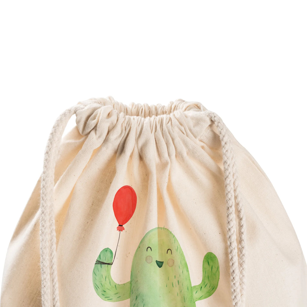 Sportbeutel Kaktus Luftballon Sportbeutel Mit Reißverschluss, Sportbeutel Schule, Sportbeutel Damen, Sportbeutel Jungen, Sportrucksack, Öko Sportbeutel, Sportbeutel Für Sport, Sportbeutel Für Erwachsene, Sportbeutel Faltbar, Turnbeutel Mit Motiv, Turnbeutel Kinder, Sportbeutel Outdoor, Sportbeutel Fitness, Sportbeutel Bunt, Sportbeutel, Turnbeutel Mit Kordel, Sportbeutel Kita, Sportbeutel Leicht, Sportbeutel Mit Kordelzug, Sportbeutel Mit Fach, Sportbeutel Klein, Sportbeutel Aus Baumwolle, Turnbeutel Schule, Gymbag, Sportbeutel Mädchen, Turnbeutel, Sportbeutel Kindergarten, Sportbeutel Nachhaltig, Sportbeutel Groß, Sportbeutel Geschenkidee, Sportbeutel Wasserabweisend, Sportbeutel Schwarz, Sportbeutel Training, Sportbeutel Aus Polyester, Sportbeutel Für Kinder, Sportbeutel Set, Sportbeutel Waschbar, Sportbeutel Bedruckt, Sportbeutel Herren, Sportbeutel Weiß, Sportbeutel Für Freizeit, Kaktus, Kakteen, Stress, Luftballon, Freude, Ausbildung, Büroalltag, Freund, Freundin, Neustart, Prüfung, Büro