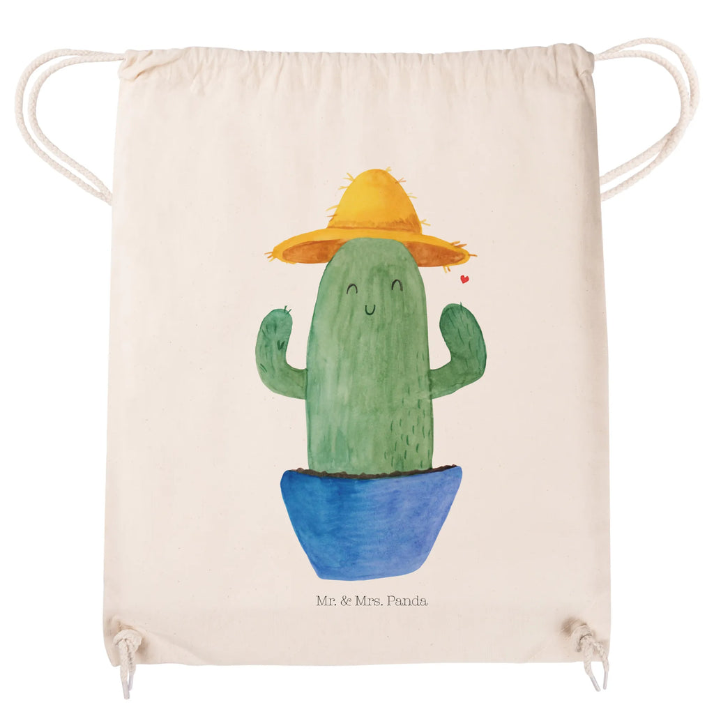 Torba sportowa kaktus Kapelusz baumwolle beutel, kordelzugbeutel, Sportbeutel Fitness, baumwoll rucksack, gymnastiktasche, wander rucksack, Sportbeutel Mit Kordelzug, Turnbeutel, Gymsack, Alltagstasche, gym beutel, freizeit rucksack, Baumwollbeutel, Sportbeutel Kindergarten, festival rucksack, Sportbeutel Für Freizeit, Öko Sportbeutel, sportbeutel baumwolle, gym tasche, Turnbeutel Mit Kordel, stoff rucksack, Turnbeutel Schule, zugbeutel, Sportbeutel Für Sport, Sportbeutel Training, Sportbeutel, Sportbeutel Kita, Gymbag, rucksack stoff, festivalbeutel, beutel mit kordelzug, Stofftasche, beutelrucksack, rucksack beutel, Baumwolltasche, turnbeutel baumwolle, kordelrucksack, Sportbeutel Aus Baumwolle, rucksack mit kordel, Festival Beutel, Sportbeutel Schule, Sportbeutel Outdoor, gym rucksack, zuziehbeutel, Sportrucksack, Stoffbeutel, festival tasche, wanderbeutel, Kakteen, Kaktus, Motivation, Reisen, Weltenbummler, Städtetrip, Spruch, Geschenkidee, Reisetagebuch, Weltreise, Kaktusliebe