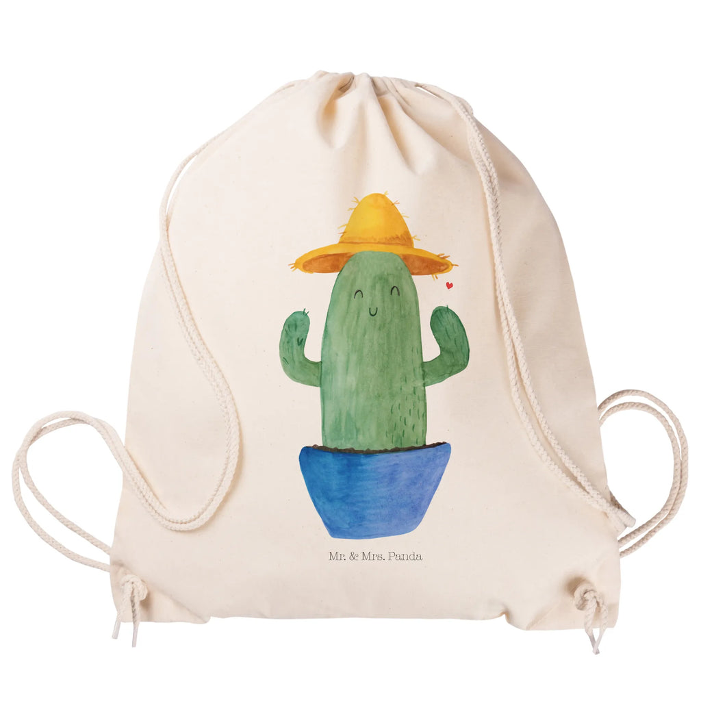 Torba sportowa kaktus Kapelusz baumwolle beutel, kordelzugbeutel, Sportbeutel Fitness, baumwoll rucksack, gymnastiktasche, wander rucksack, Sportbeutel Mit Kordelzug, Turnbeutel, Gymsack, Alltagstasche, gym beutel, freizeit rucksack, Baumwollbeutel, Sportbeutel Kindergarten, festival rucksack, Sportbeutel Für Freizeit, Öko Sportbeutel, sportbeutel baumwolle, gym tasche, Turnbeutel Mit Kordel, stoff rucksack, Turnbeutel Schule, zugbeutel, Sportbeutel Für Sport, Sportbeutel Training, Sportbeutel, Sportbeutel Kita, Gymbag, rucksack stoff, festivalbeutel, beutel mit kordelzug, Stofftasche, beutelrucksack, rucksack beutel, Baumwolltasche, turnbeutel baumwolle, kordelrucksack, Sportbeutel Aus Baumwolle, rucksack mit kordel, Festival Beutel, Sportbeutel Schule, Sportbeutel Outdoor, gym rucksack, zuziehbeutel, Sportrucksack, Stoffbeutel, festival tasche, wanderbeutel, Kakteen, Kaktus, Motivation, Reisen, Weltenbummler, Städtetrip, Spruch, Geschenkidee, Reisetagebuch, Weltreise, Kaktusliebe