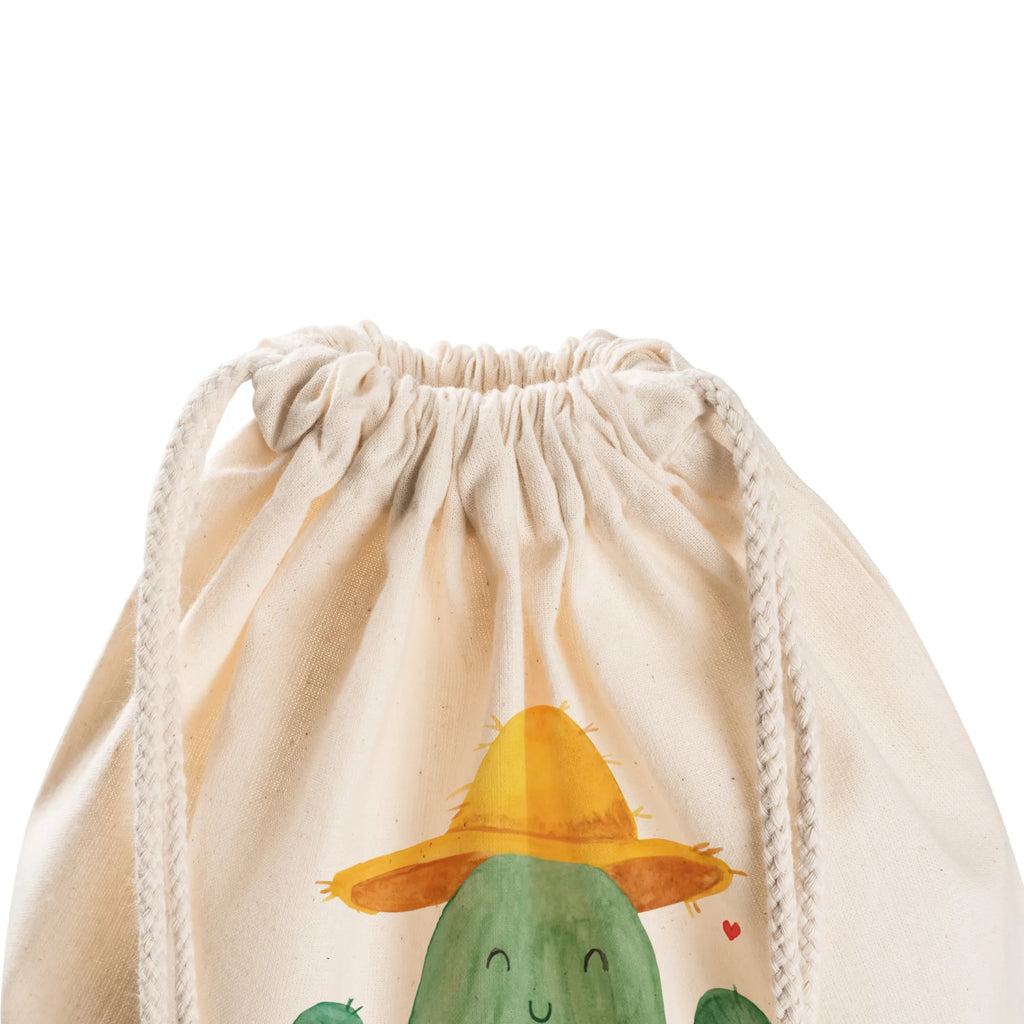 Torba sportowa kaktus Kapelusz baumwolle beutel, kordelzugbeutel, Sportbeutel Fitness, baumwoll rucksack, gymnastiktasche, wander rucksack, Sportbeutel Mit Kordelzug, Turnbeutel, Gymsack, Alltagstasche, gym beutel, freizeit rucksack, Baumwollbeutel, Sportbeutel Kindergarten, festival rucksack, Sportbeutel Für Freizeit, Öko Sportbeutel, sportbeutel baumwolle, gym tasche, Turnbeutel Mit Kordel, stoff rucksack, Turnbeutel Schule, zugbeutel, Sportbeutel Für Sport, Sportbeutel Training, Sportbeutel, Sportbeutel Kita, Gymbag, rucksack stoff, festivalbeutel, beutel mit kordelzug, Stofftasche, beutelrucksack, rucksack beutel, Baumwolltasche, turnbeutel baumwolle, kordelrucksack, Sportbeutel Aus Baumwolle, rucksack mit kordel, Festival Beutel, Sportbeutel Schule, Sportbeutel Outdoor, gym rucksack, zuziehbeutel, Sportrucksack, Stoffbeutel, festival tasche, wanderbeutel, Kakteen, Kaktus, Motivation, Reisen, Weltenbummler, Städtetrip, Spruch, Geschenkidee, Reisetagebuch, Weltreise, Kaktusliebe