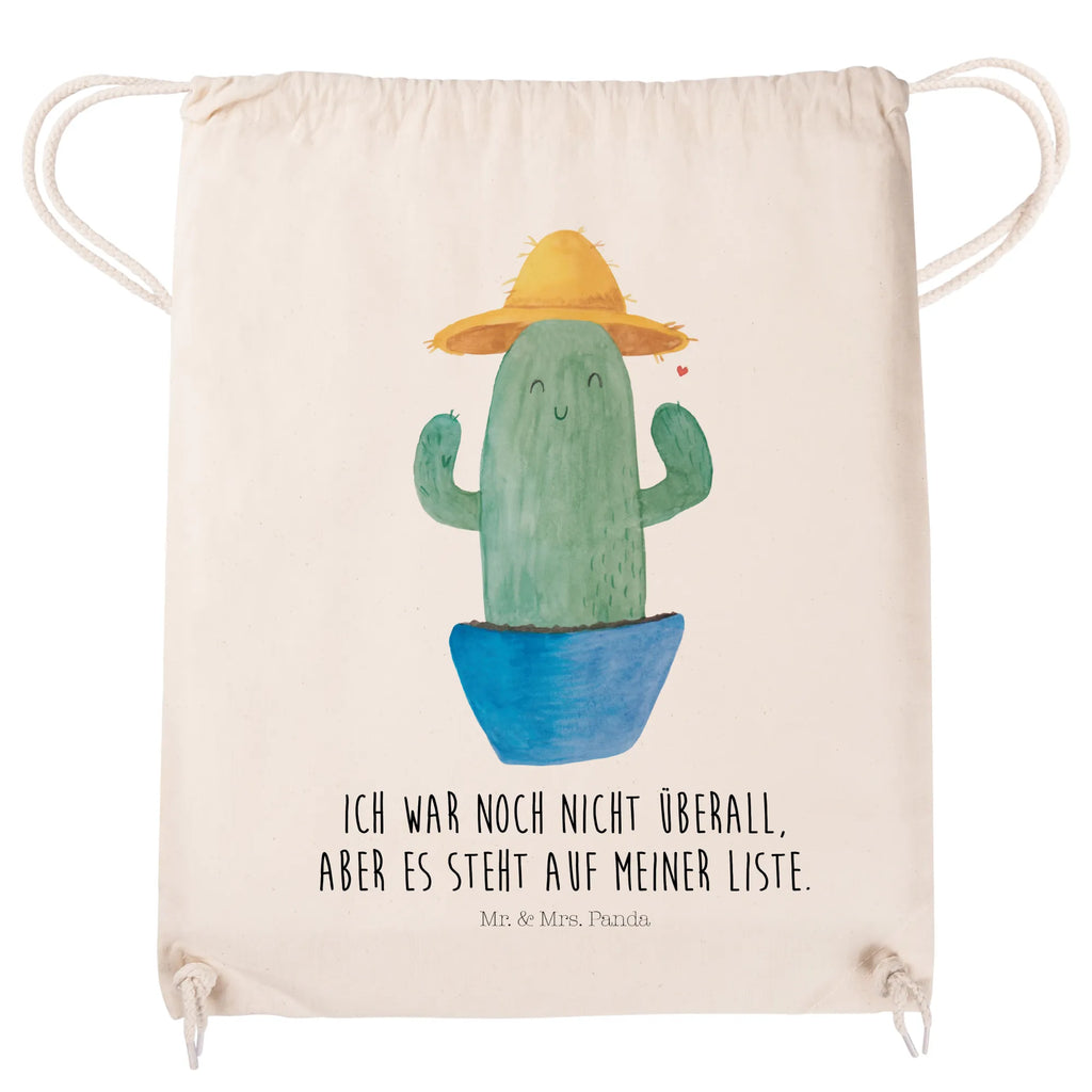 Torba sportowa kaktus Kapelusz baumwolle beutel, kordelzugbeutel, Sportbeutel Fitness, baumwoll rucksack, gymnastiktasche, wander rucksack, Sportbeutel Mit Kordelzug, Turnbeutel, Gymsack, Alltagstasche, gym beutel, freizeit rucksack, Baumwollbeutel, Sportbeutel Kindergarten, festival rucksack, Sportbeutel Für Freizeit, Öko Sportbeutel, sportbeutel baumwolle, gym tasche, Turnbeutel Mit Kordel, stoff rucksack, Turnbeutel Schule, zugbeutel, Sportbeutel Für Sport, Sportbeutel Training, Sportbeutel, Sportbeutel Kita, Gymbag, rucksack stoff, festivalbeutel, beutel mit kordelzug, Stofftasche, beutelrucksack, rucksack beutel, Baumwolltasche, turnbeutel baumwolle, kordelrucksack, Sportbeutel Aus Baumwolle, rucksack mit kordel, Festival Beutel, Sportbeutel Schule, Sportbeutel Outdoor, gym rucksack, zuziehbeutel, Sportrucksack, Stoffbeutel, festival tasche, wanderbeutel, Kakteen, Kaktus, Motivation, Reisen, Weltenbummler, Städtetrip, Spruch, Geschenkidee, Reisetagebuch, Weltreise, Kaktusliebe